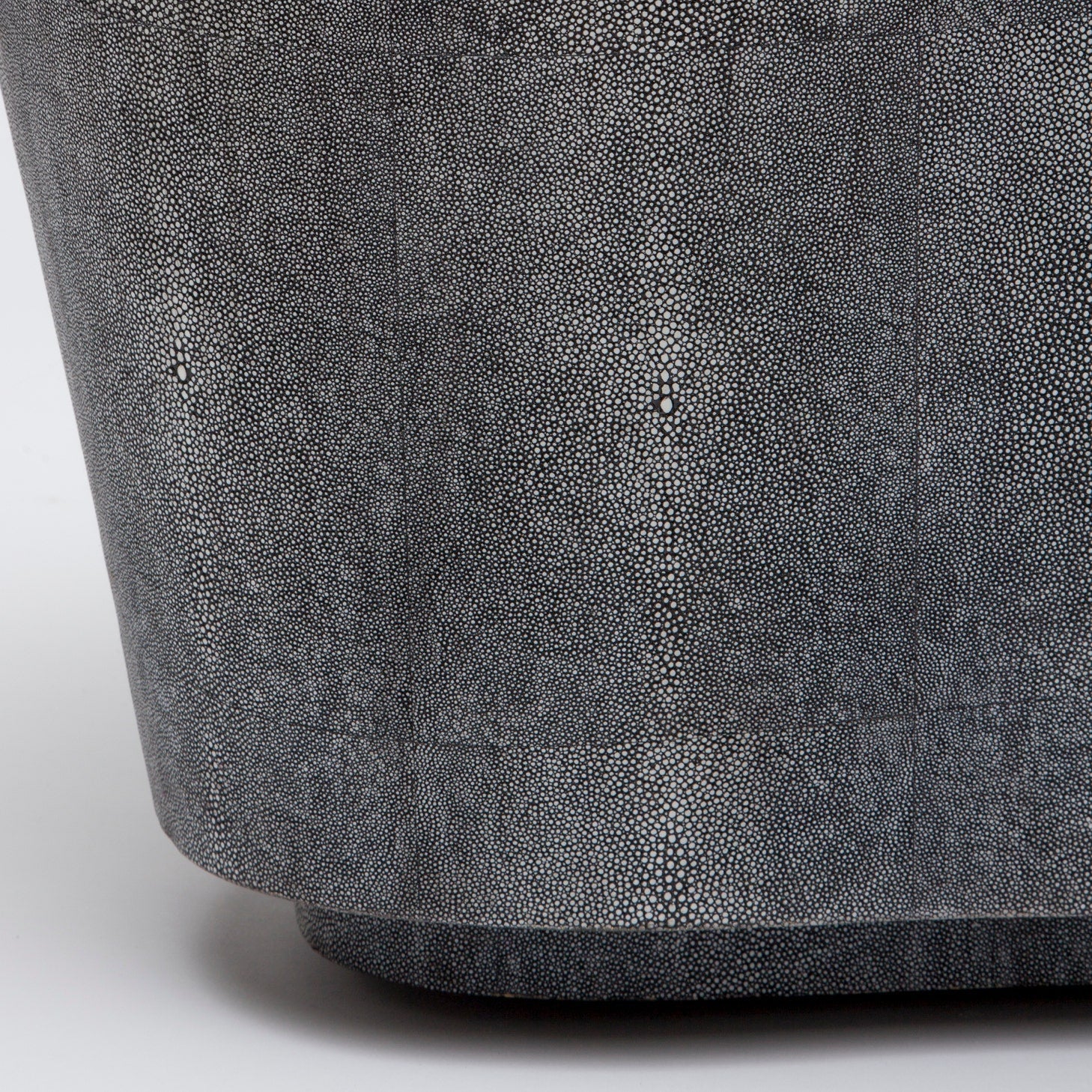 Corbin Coffee Table - Image 3