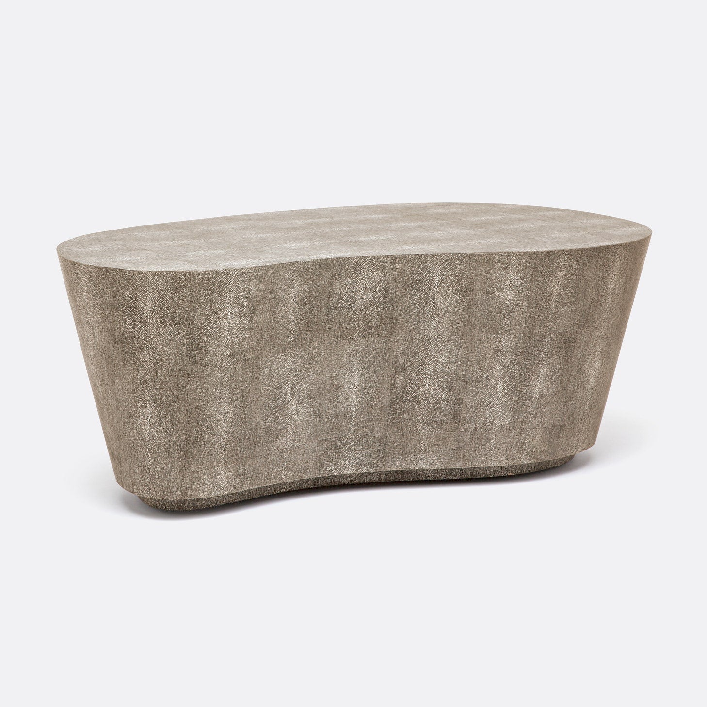 Corbin Coffee Table - Image 4