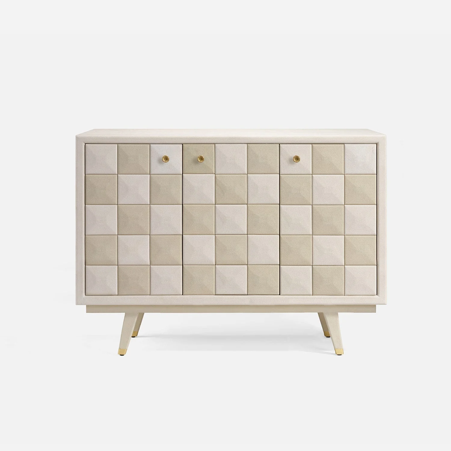 Cornell 3-Door Buffet - Image 3