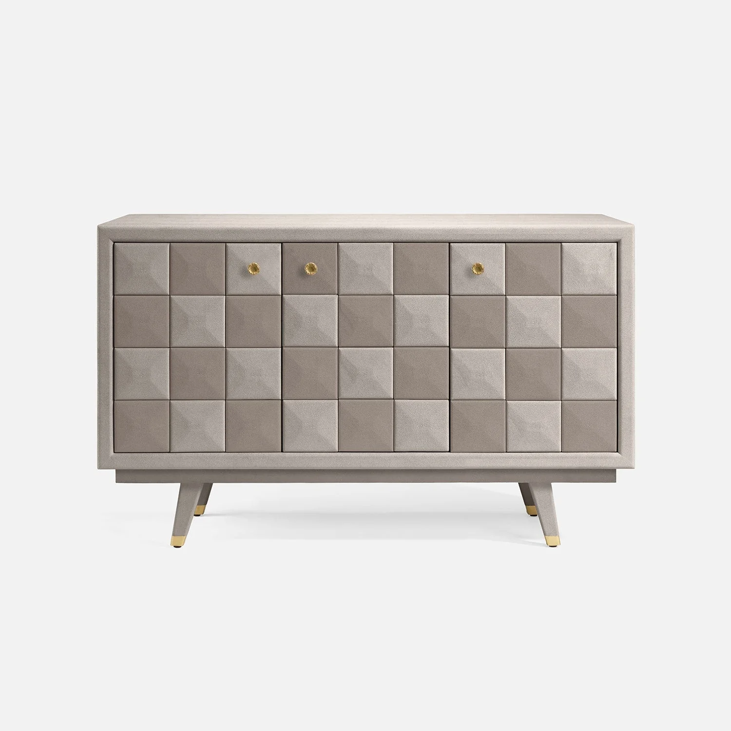 Cornell 3-Door Buffet - Image 4