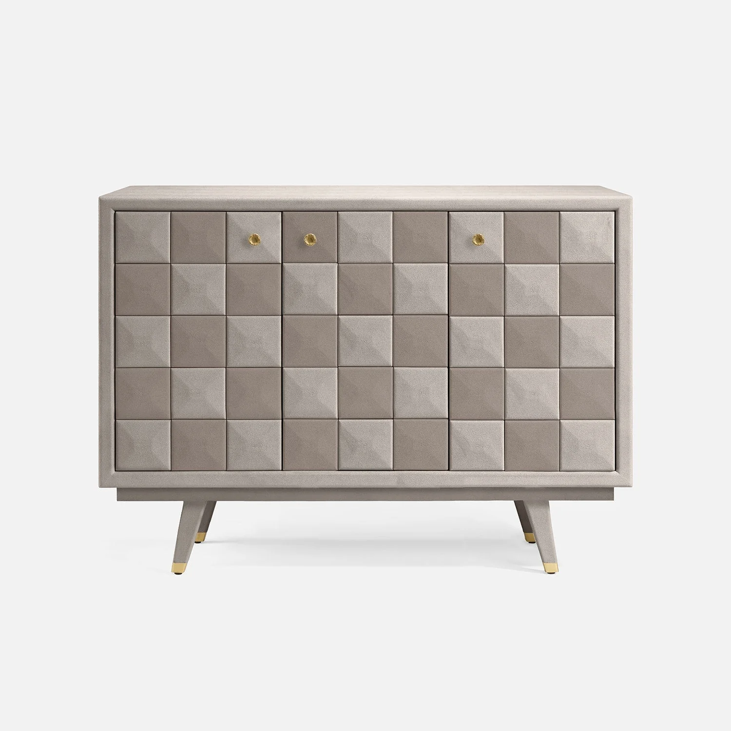 Cornell 3-Door Buffet - Image 5