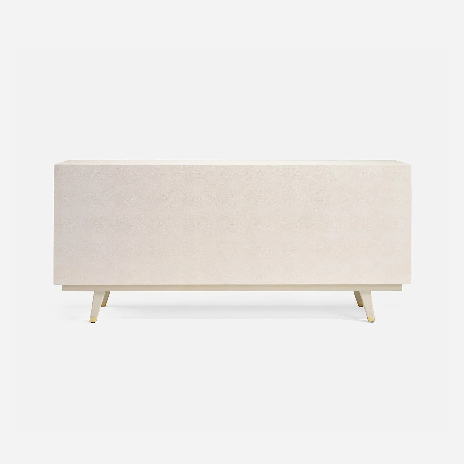 Cornell 4-Door Buffet - Image 3