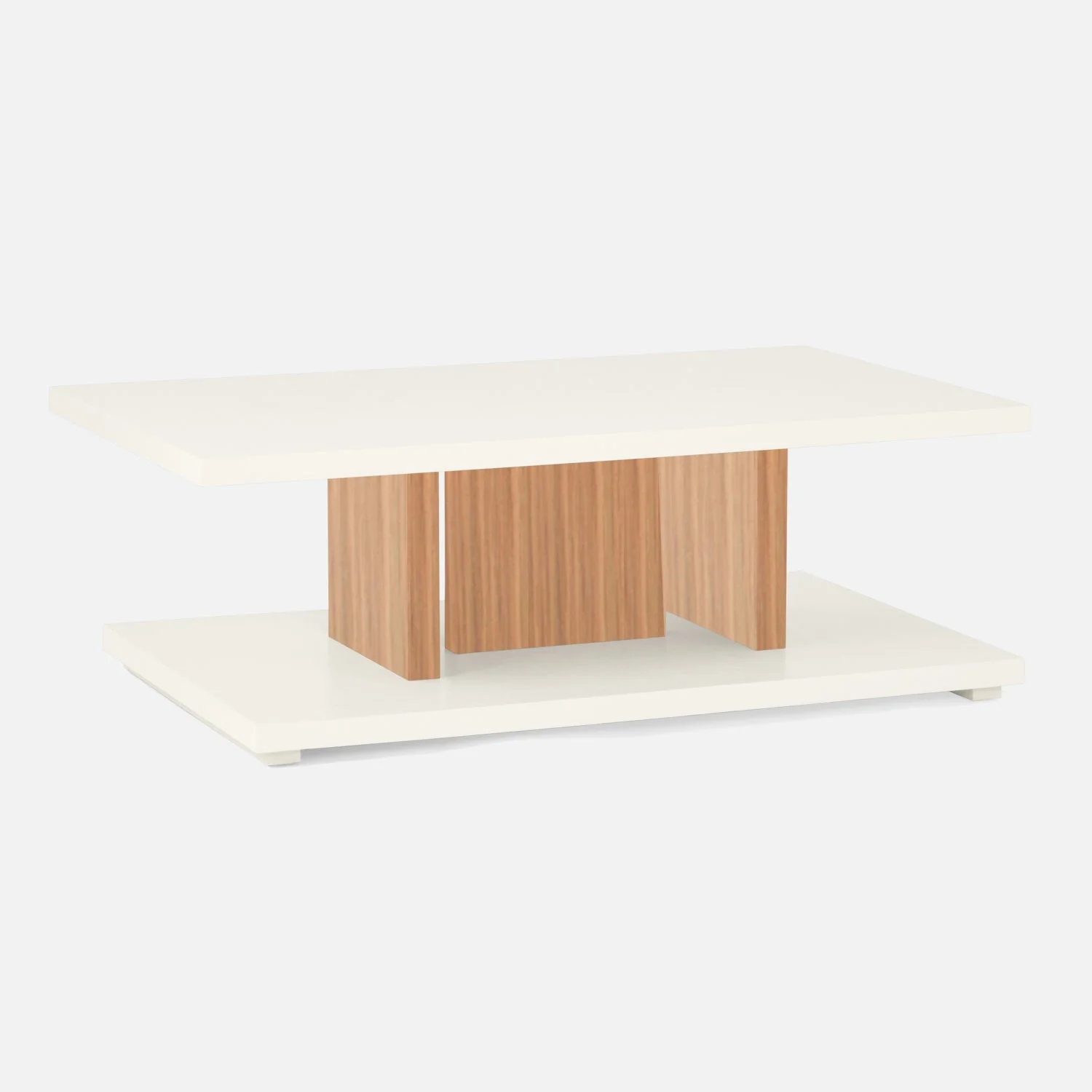 Corvin Coffee Table - Image 2