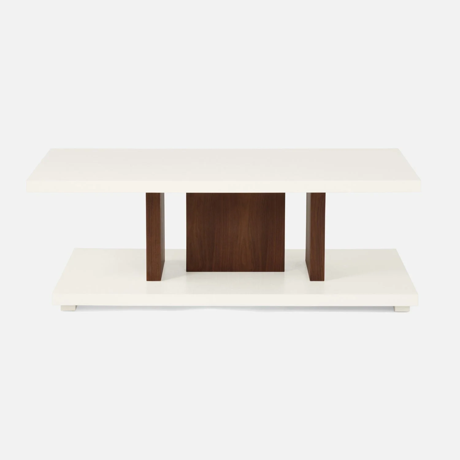 Corvin Coffee Table - Image 3