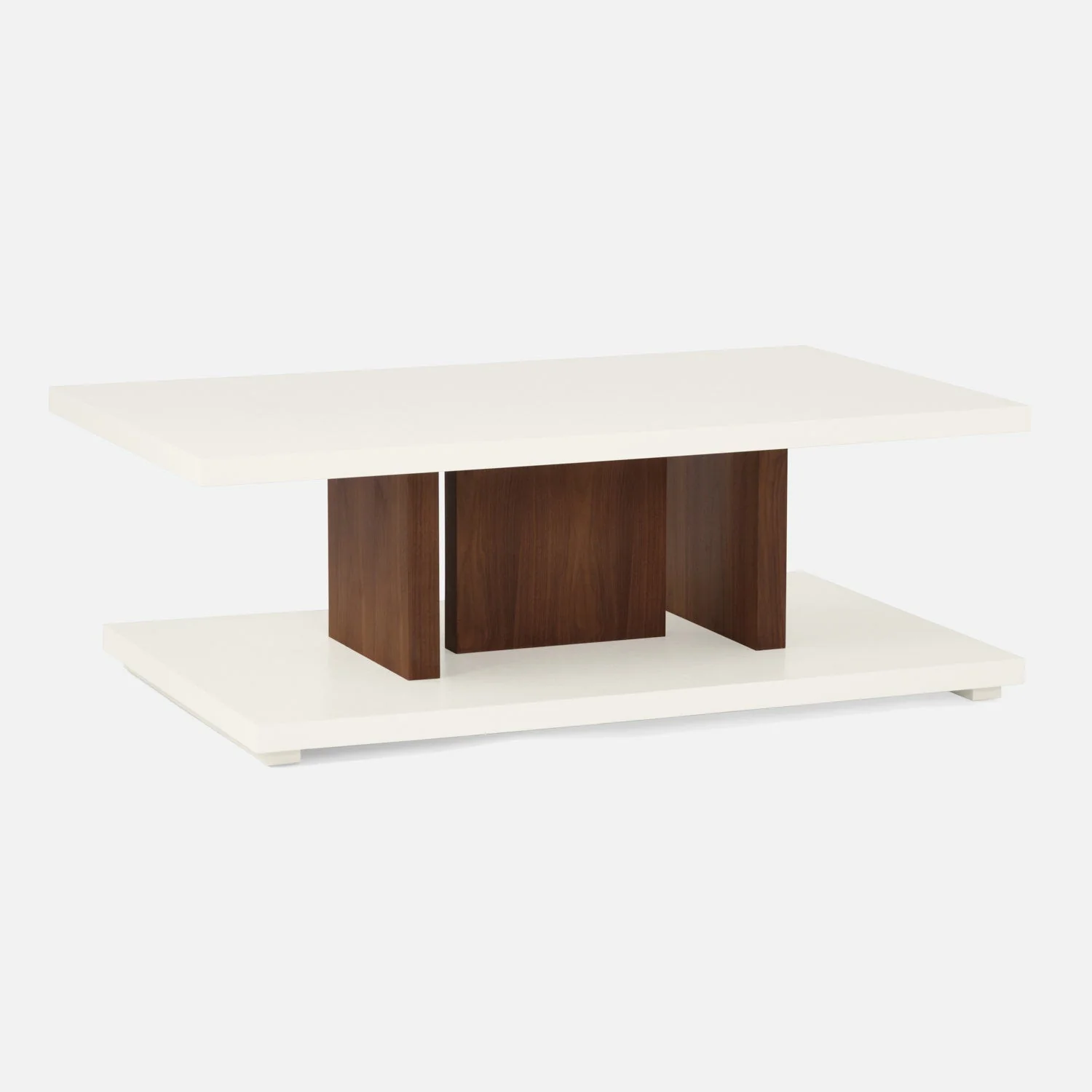 Corvin Coffee Table - Image 4