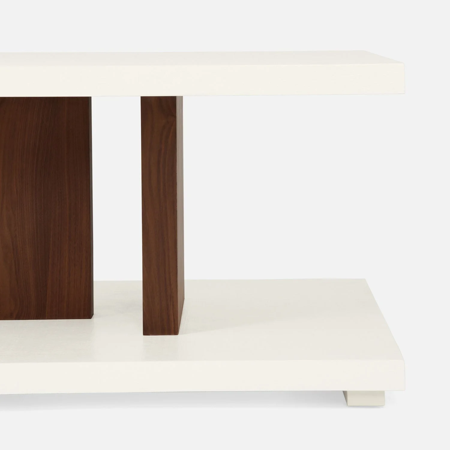 Corvin Coffee Table - Image 5