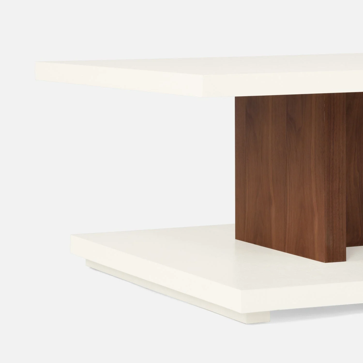 Corvin Coffee Table - Image 6