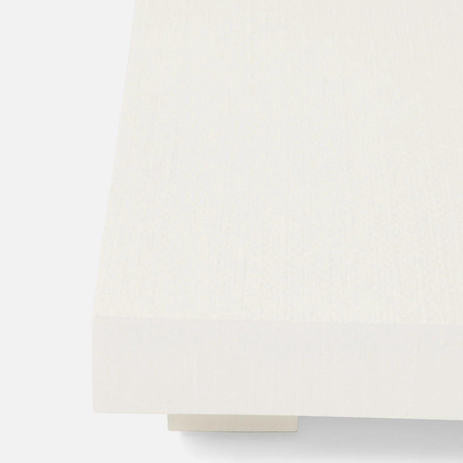 Corvin Coffee Table - Image 7
