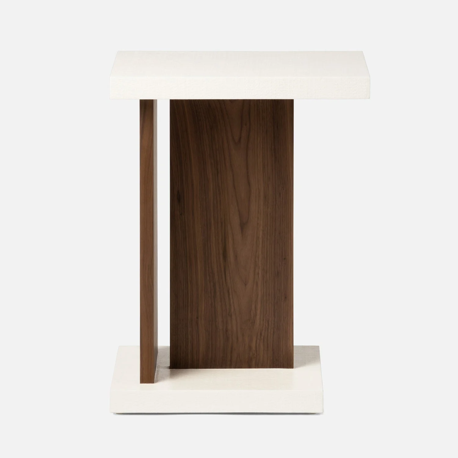 Corvin Laptop Table - Image 2