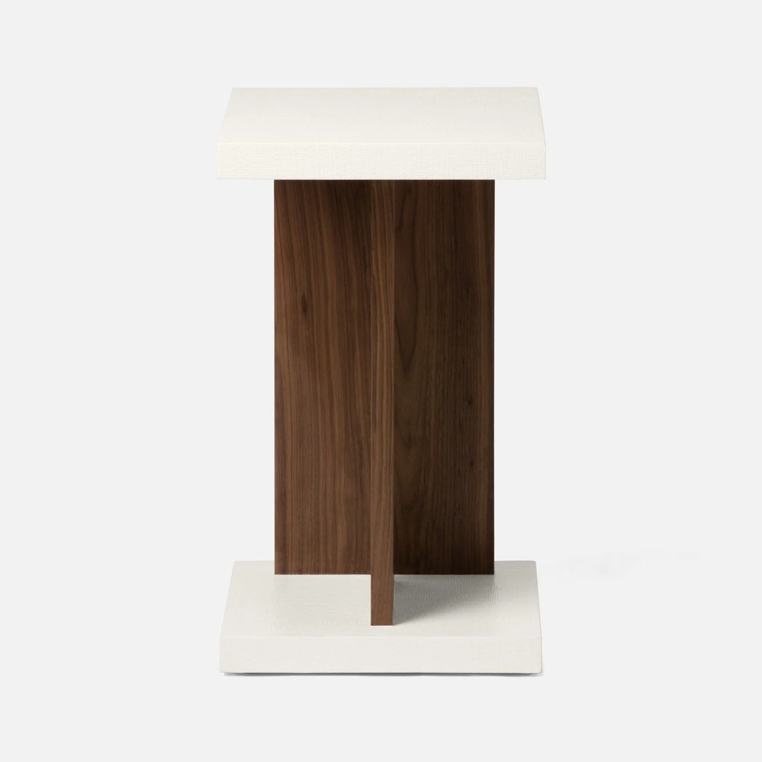 Corvin Laptop Table - Image 3