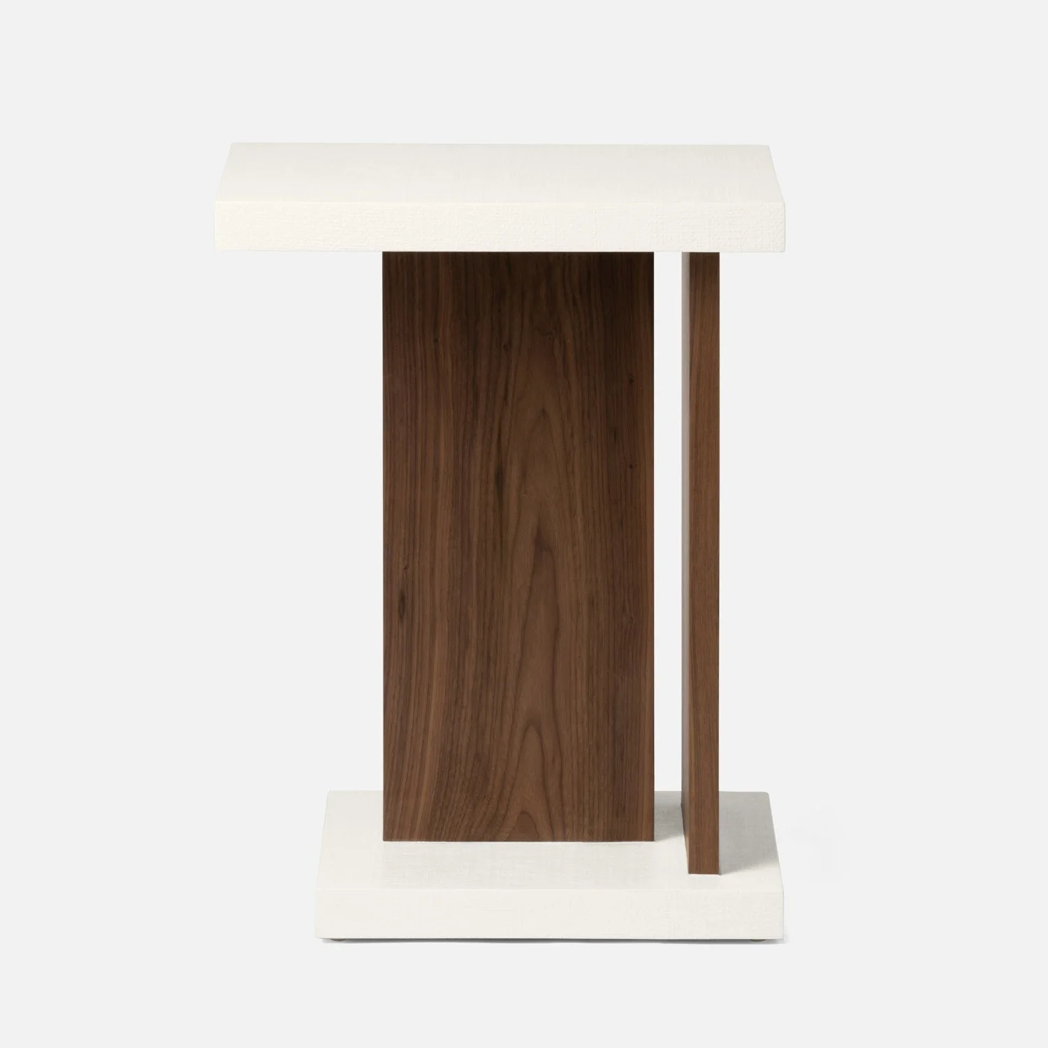 Corvin Laptop Table - Image 4