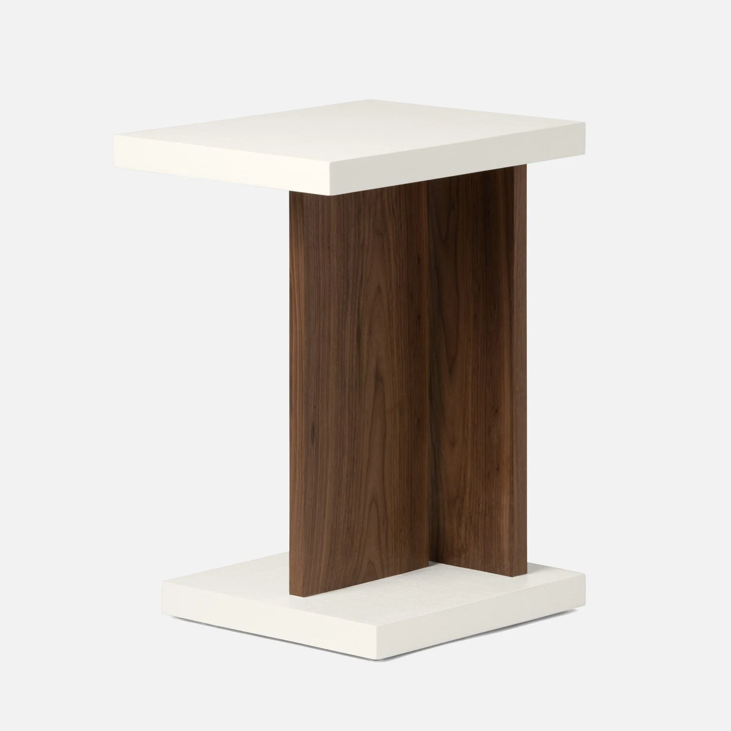 Corvin Laptop Table - Image 5