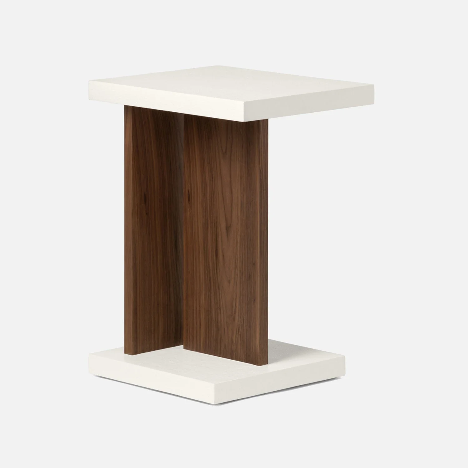 Corvin Laptop Table - Image 6