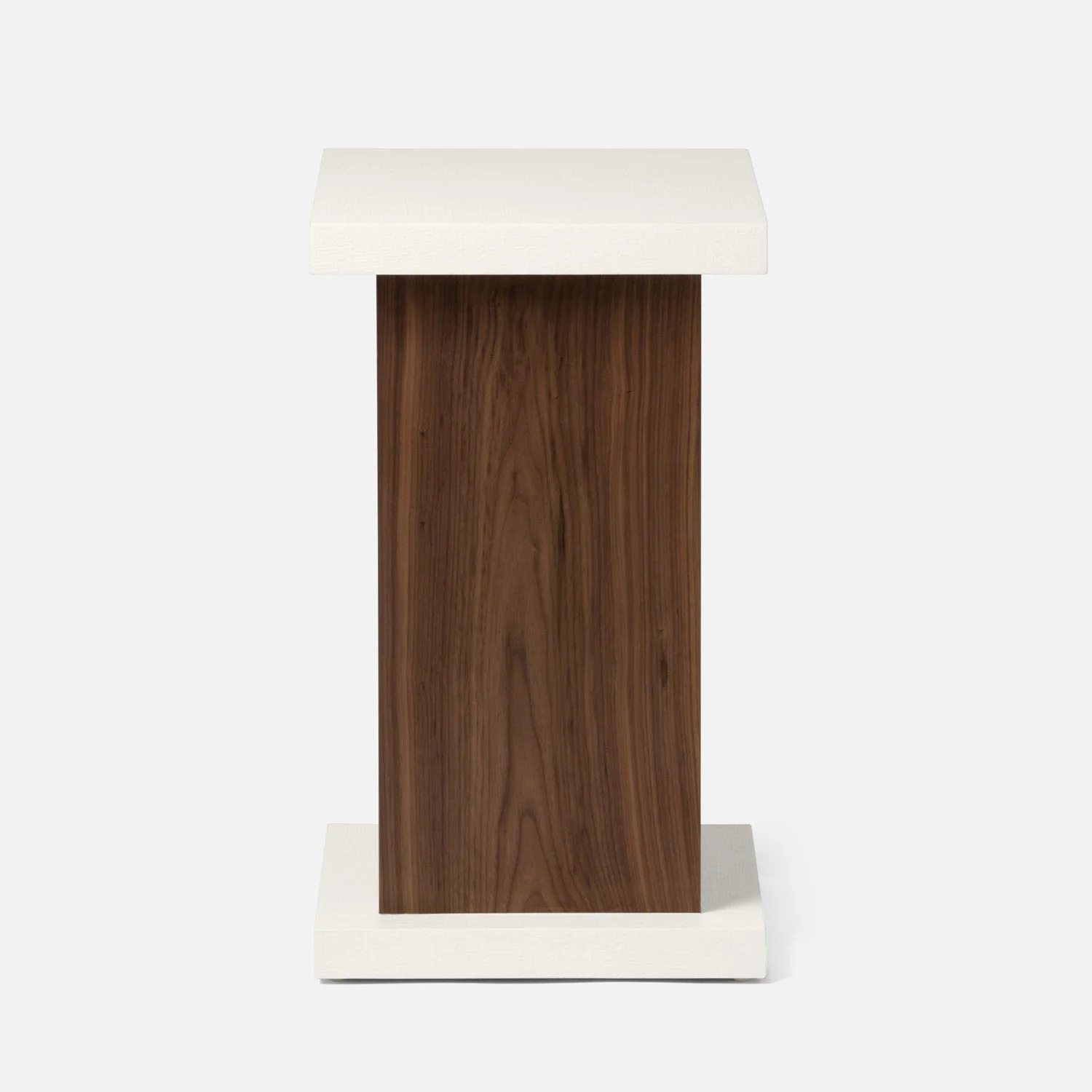 Corvin Laptop Table - Image 7