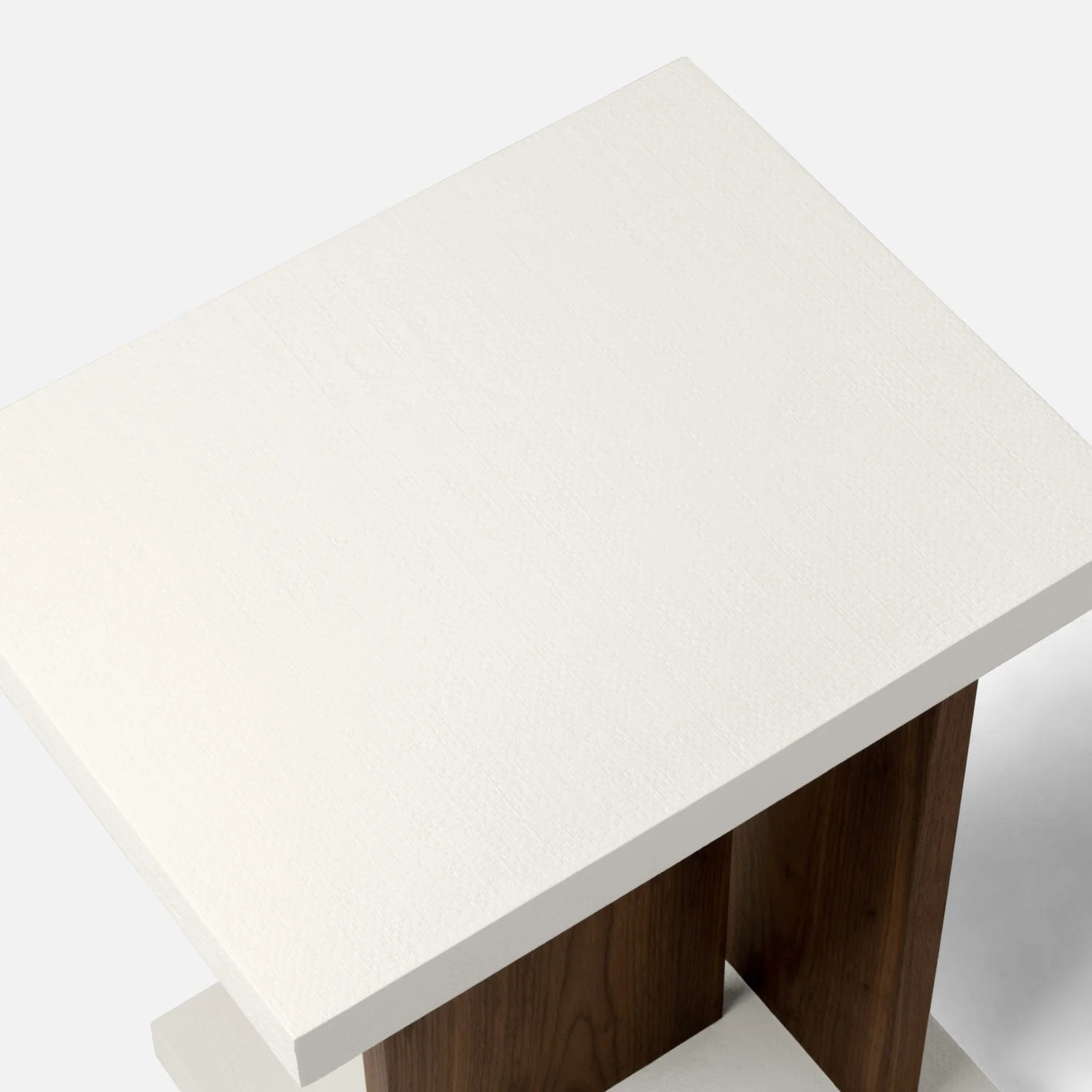 Corvin Laptop Table - Image 8