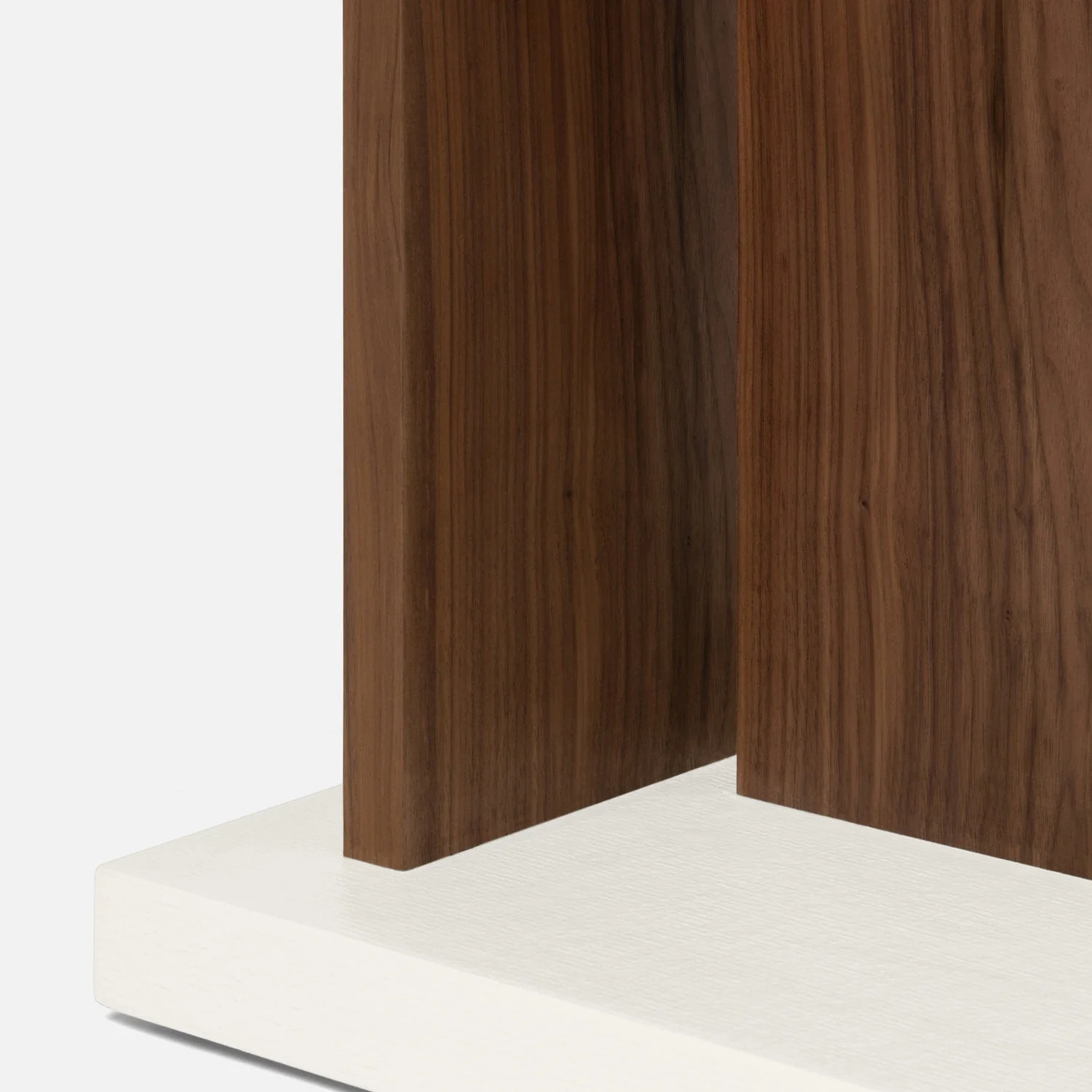 Corvin Laptop Table - Image 9