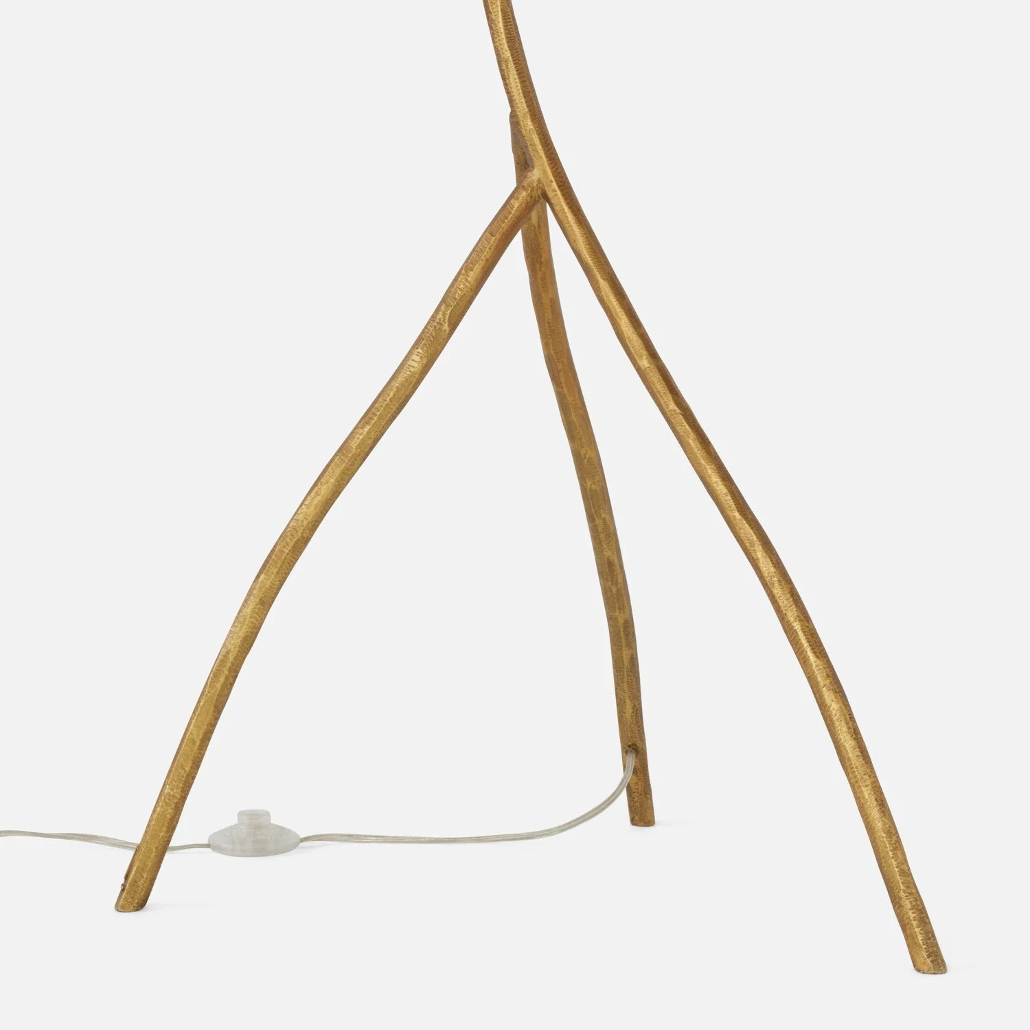Cyprian Floor Lamp - Image 4