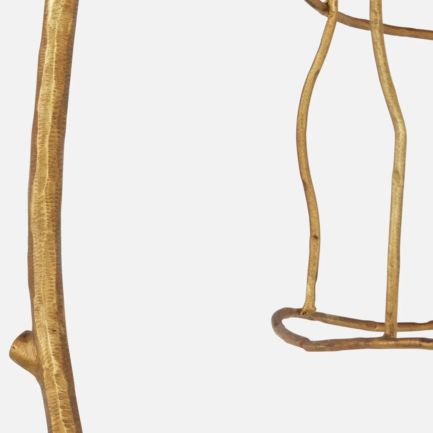 Cyprian Floor Lamp - Image 5
