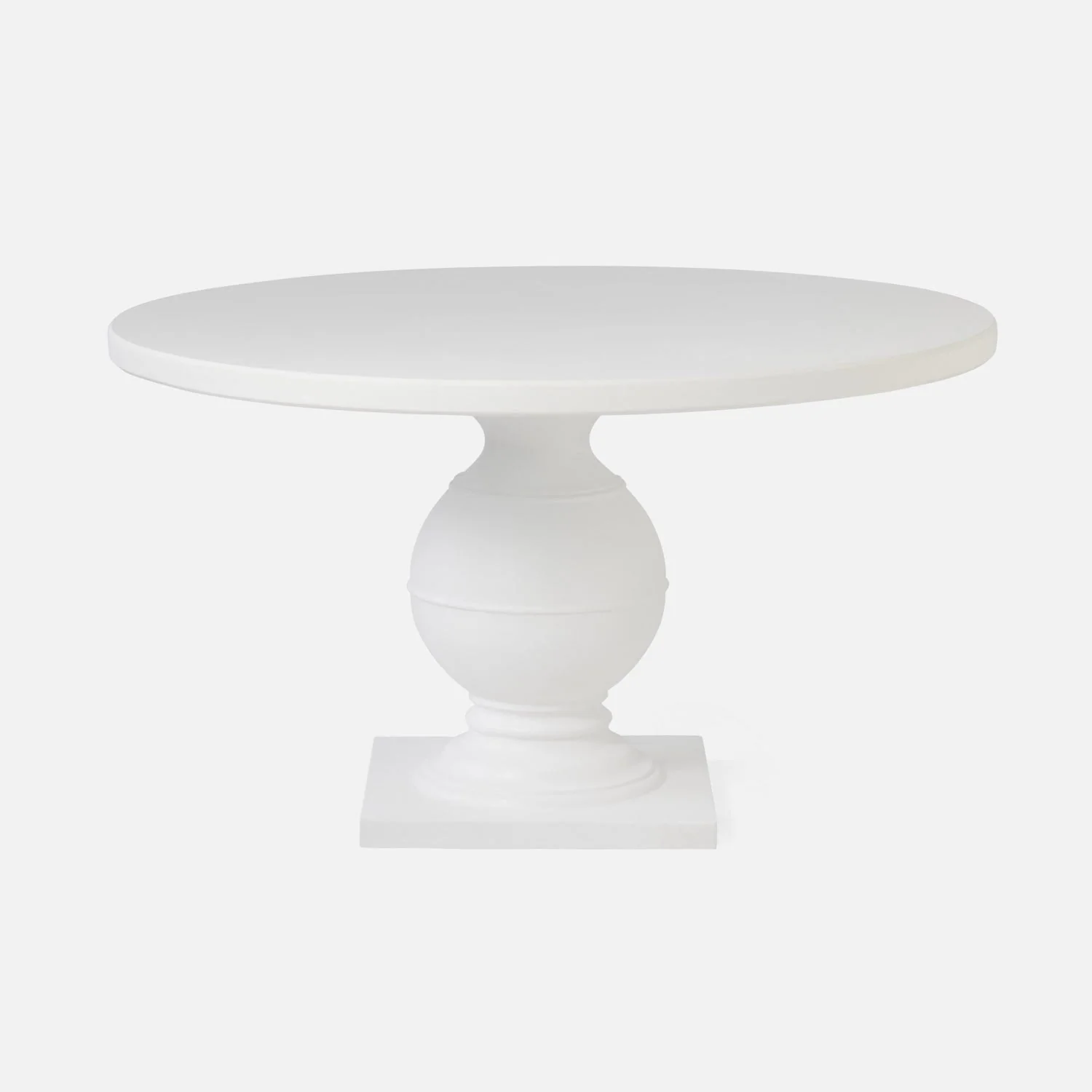Cyril Round Dining Table - Image 16
