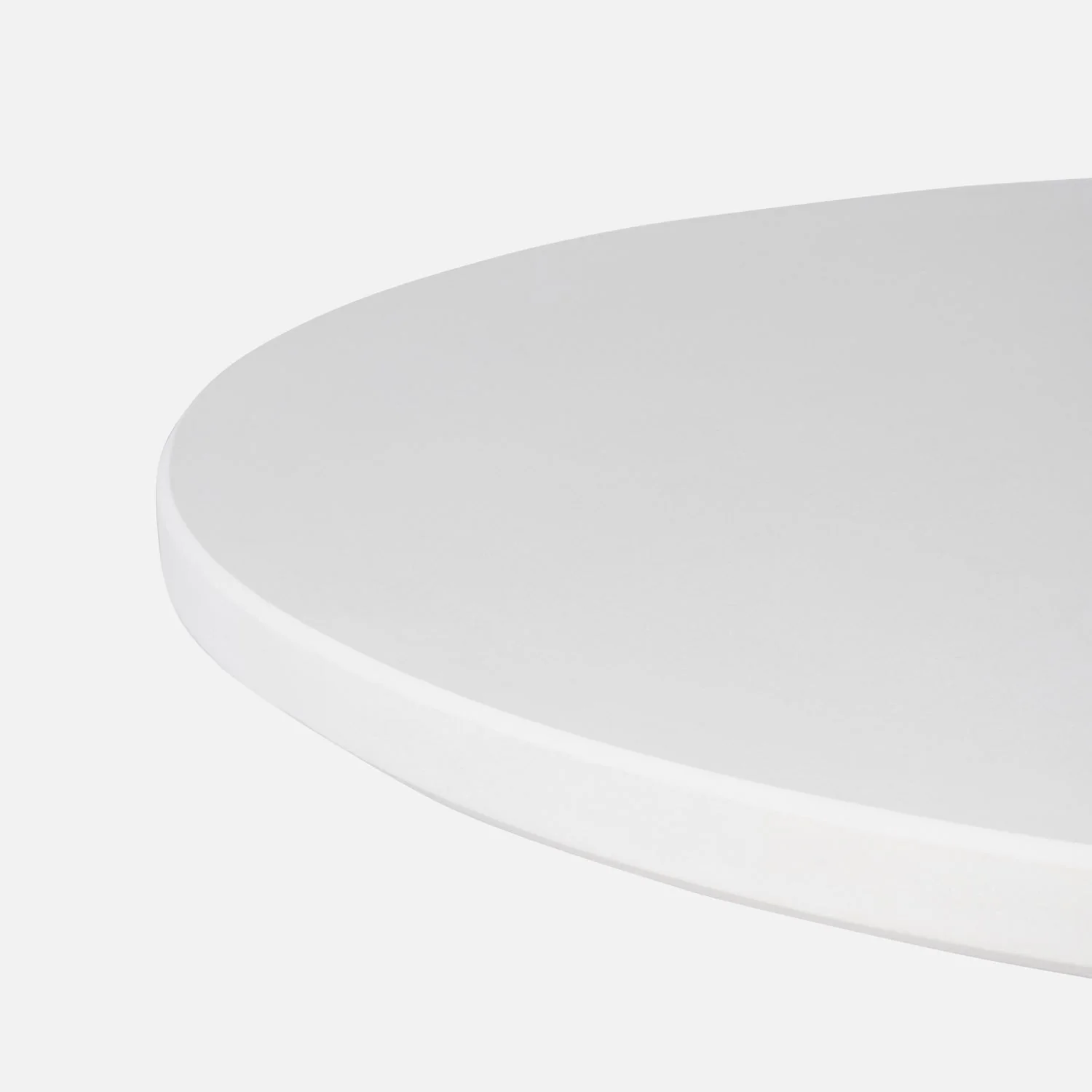 Cyril Round Dining Table - Image 17