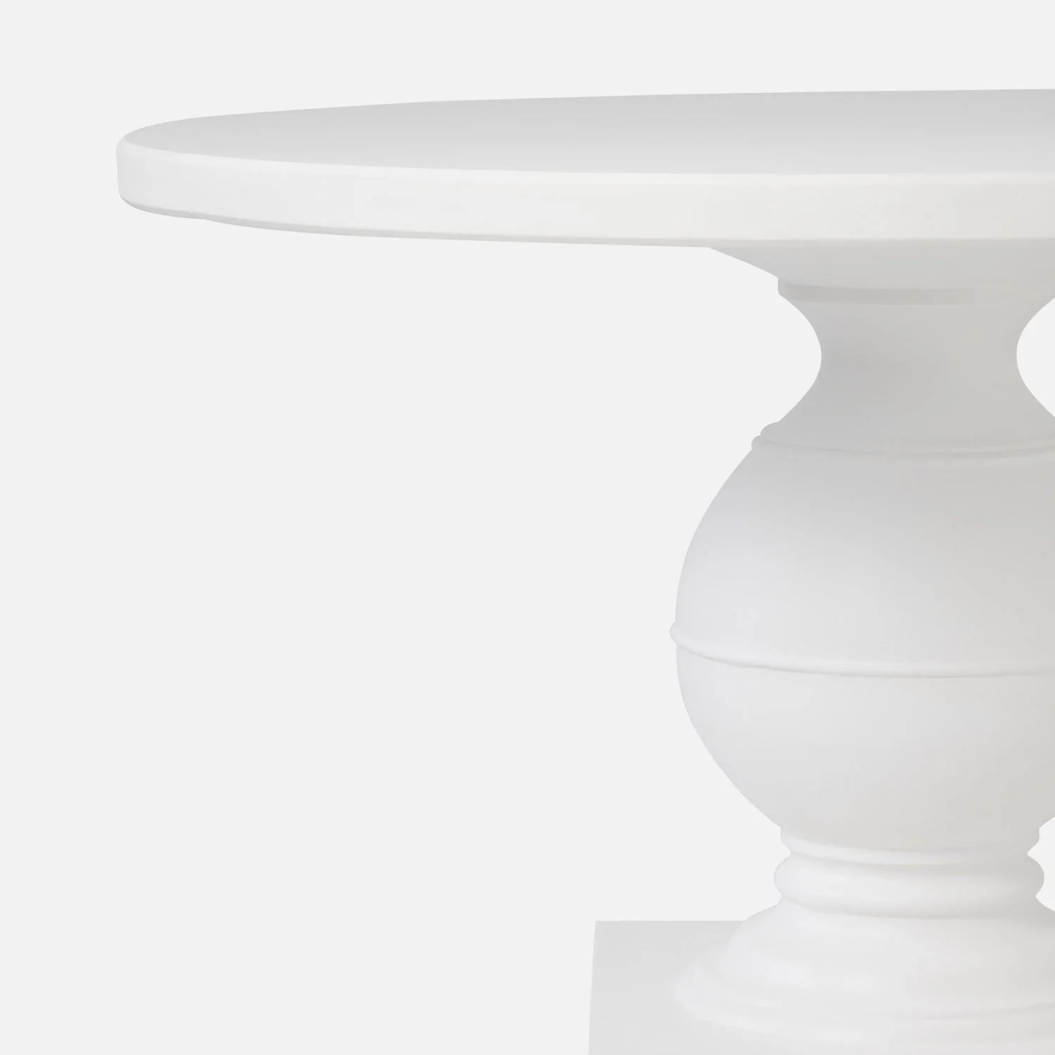 Cyril Round Dining Table - Image 18