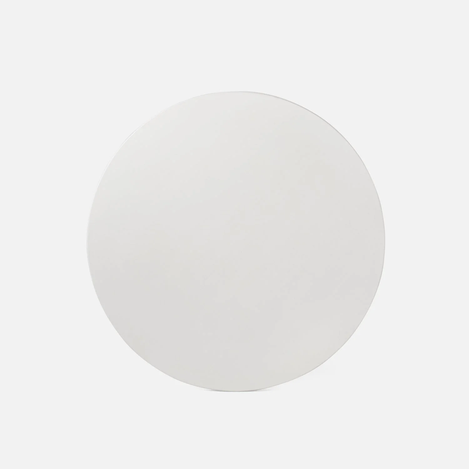 Cyril Round Dining Table - Image 19