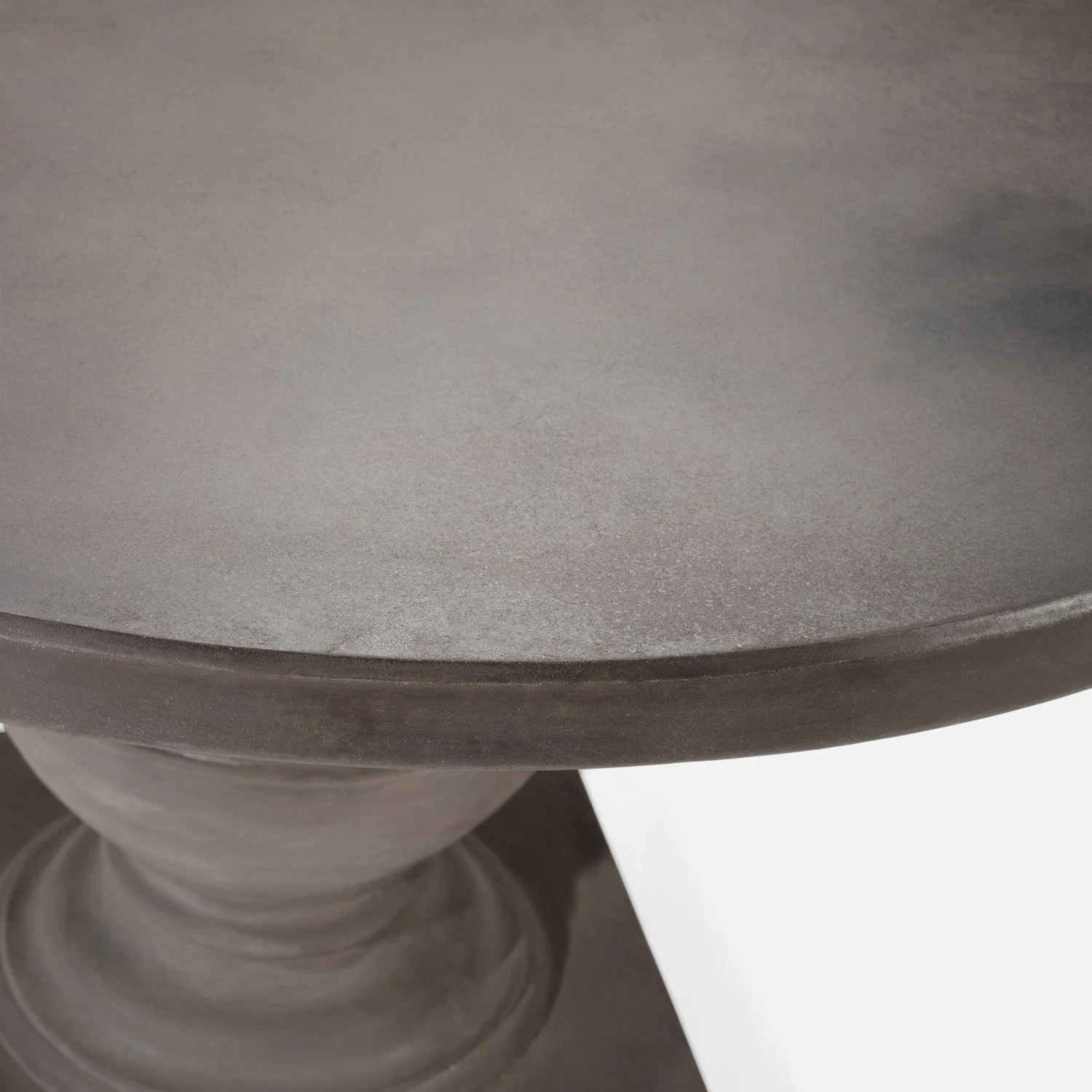 Cyril Round Dining Table - Image 2