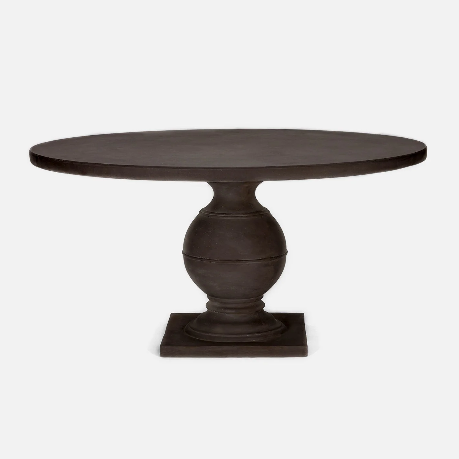 Cyril Round Dining Table - Image 22