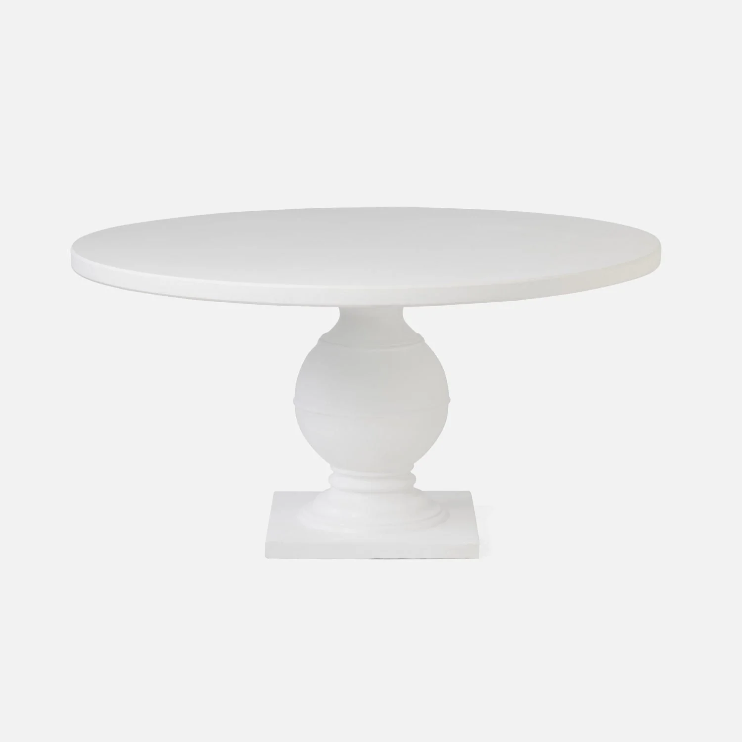 Cyril Round Dining Table - Image 23