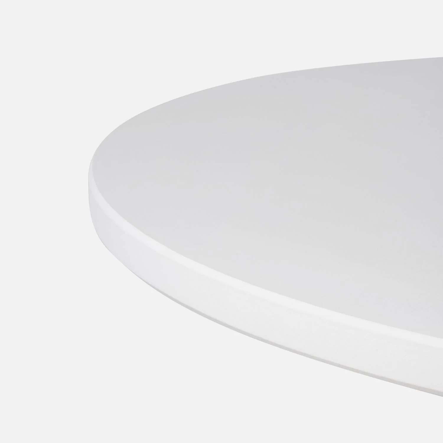 Cyril Round Dining Table - Image 24