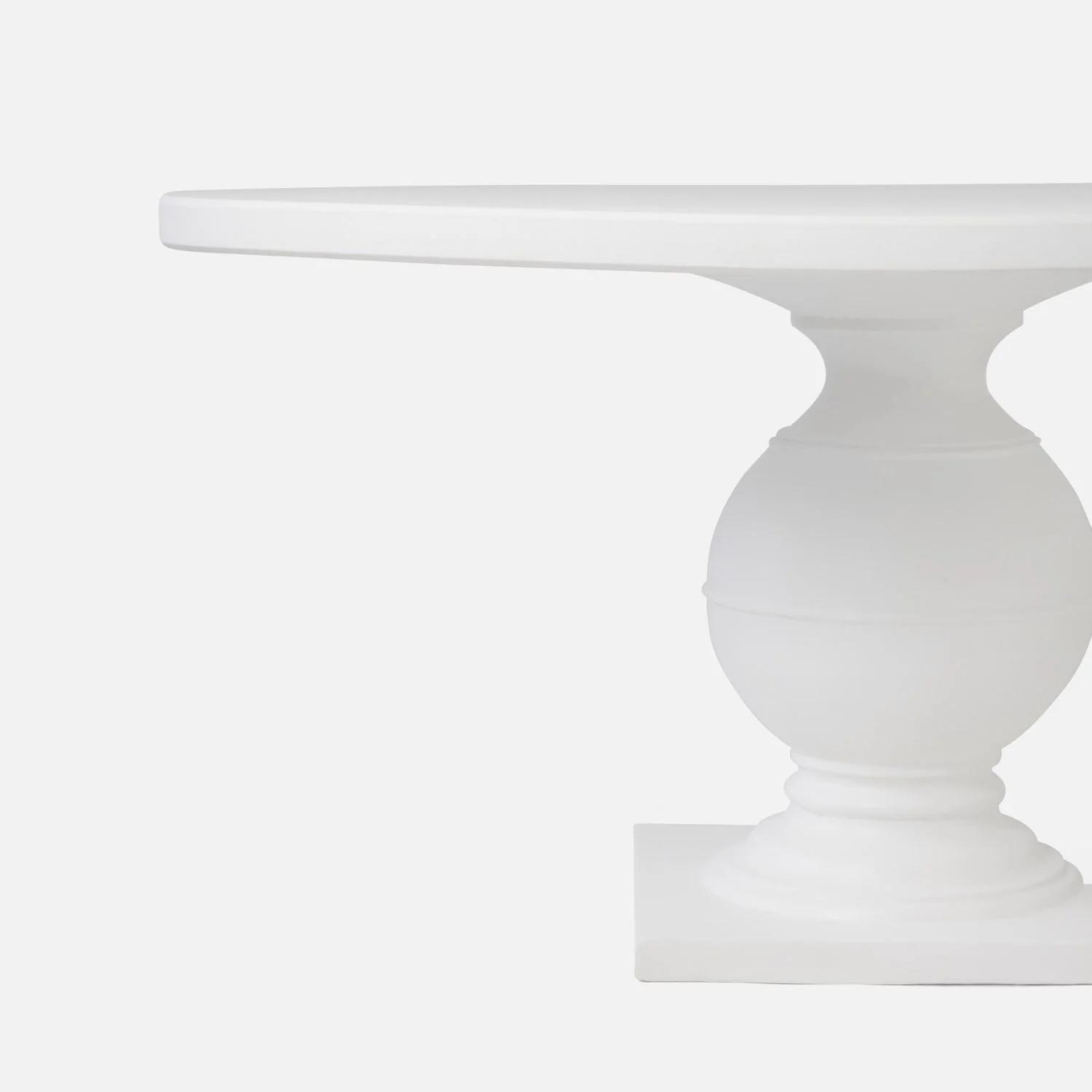 Cyril Round Dining Table - Image 25