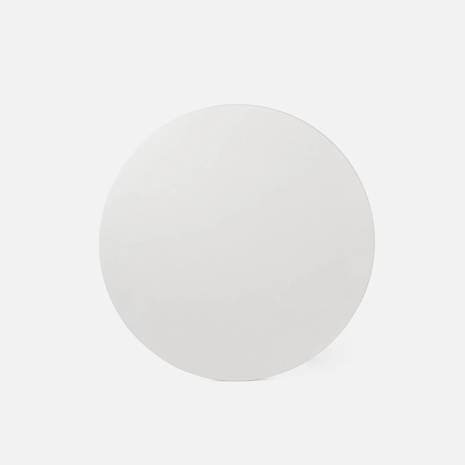 Cyril Round Dining Table - Image 26