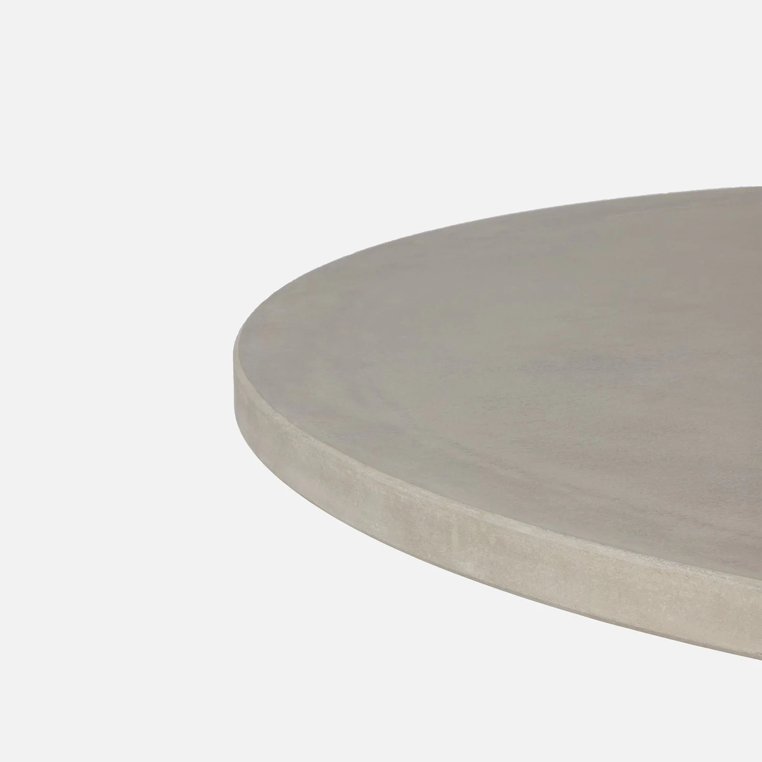 Cyril Round Dining Table - Image 30