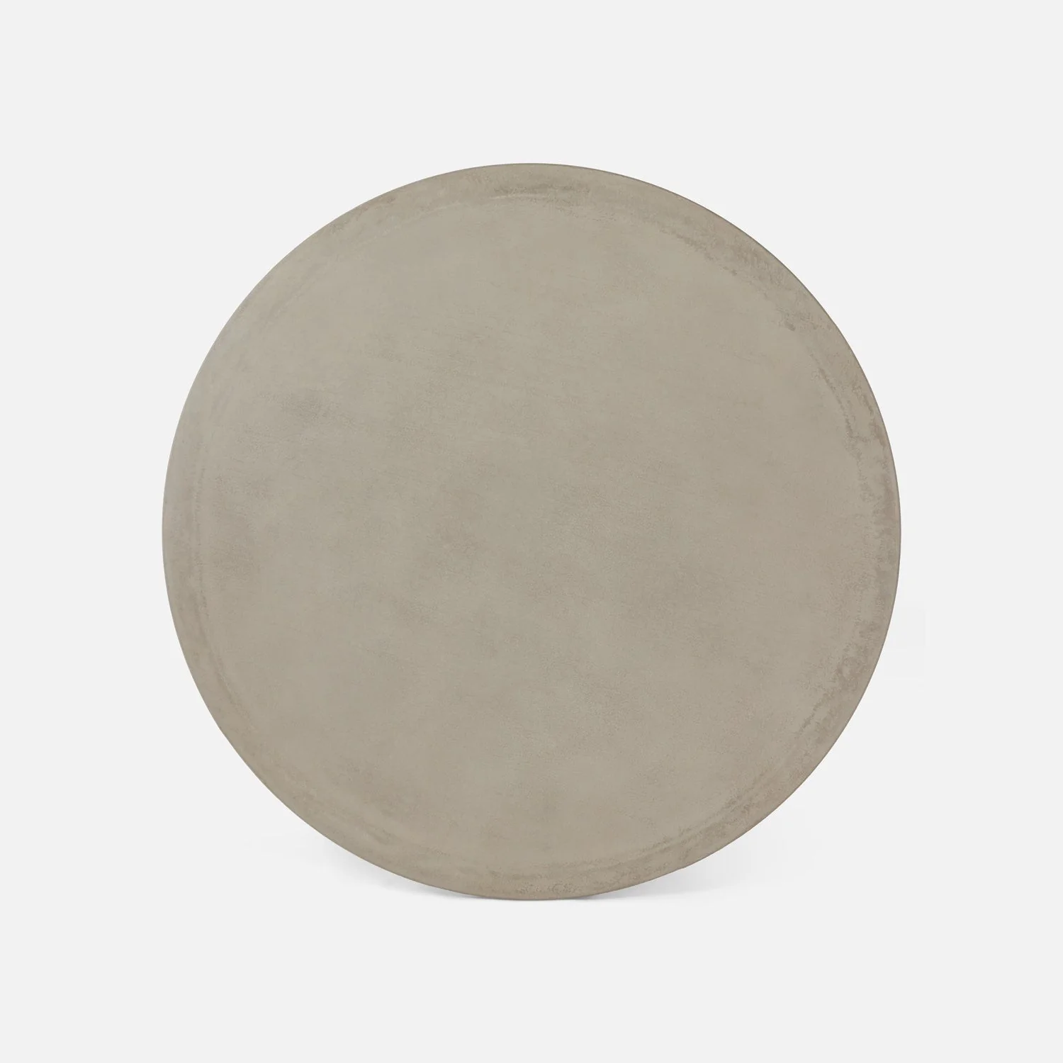 Cyril Round Dining Table - Image 31