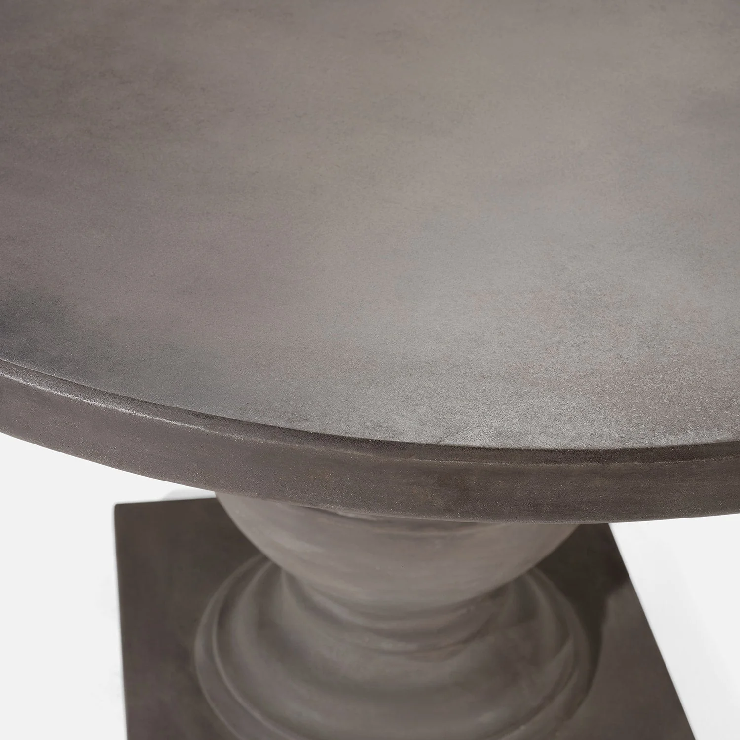 Cyril Round Dining Table - Image 33