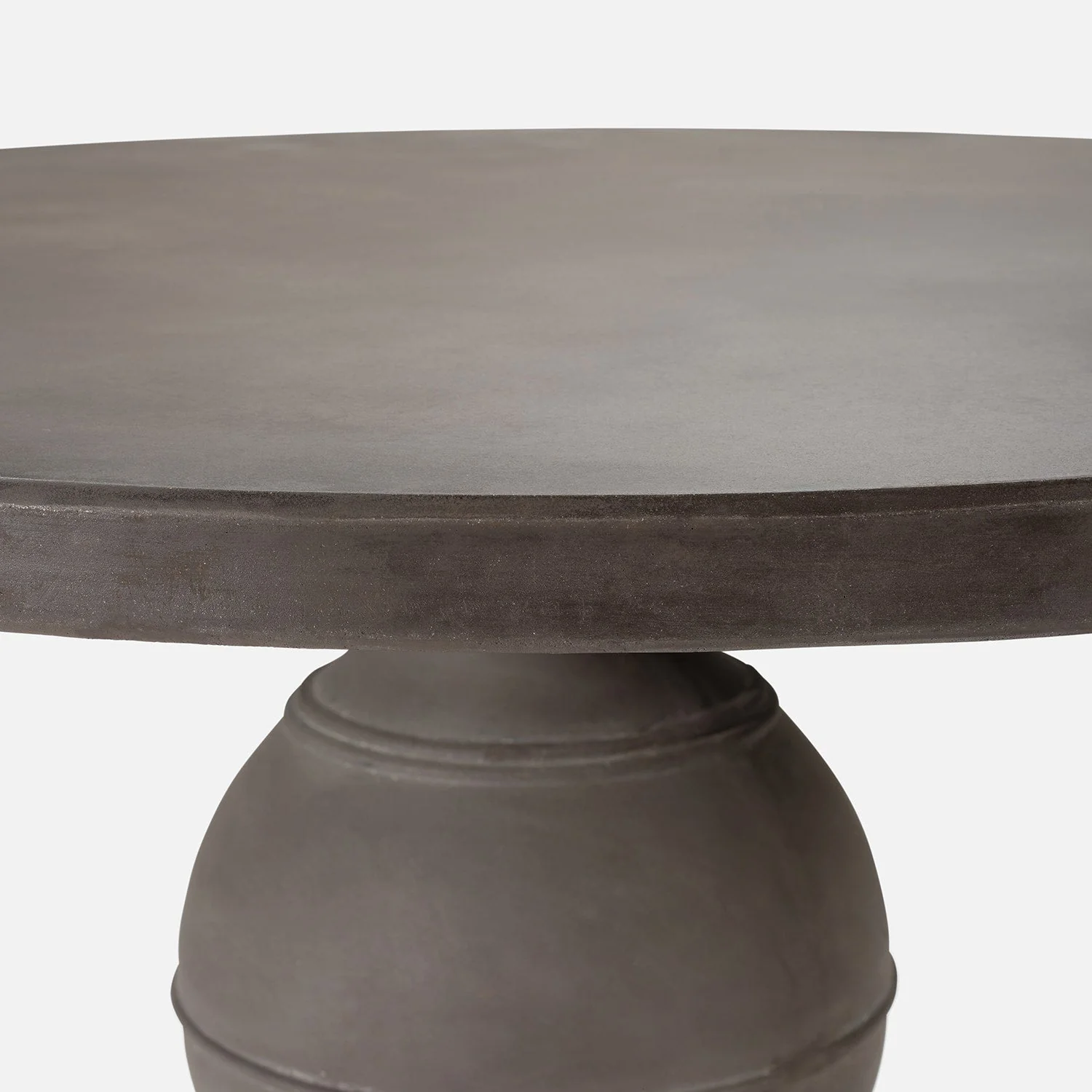 Cyril Round Dining Table - Image 34