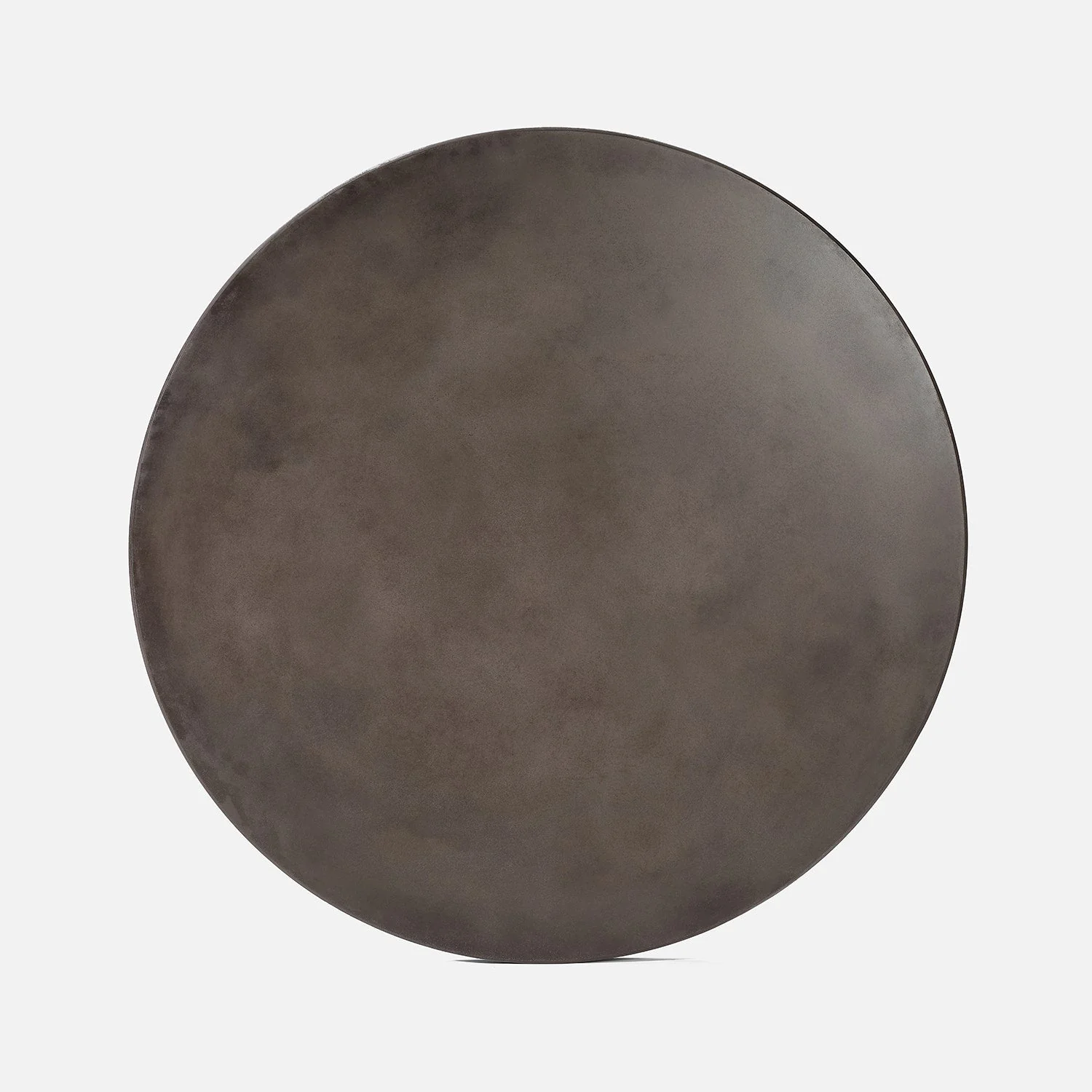 Cyril Round Dining Table - Image 35
