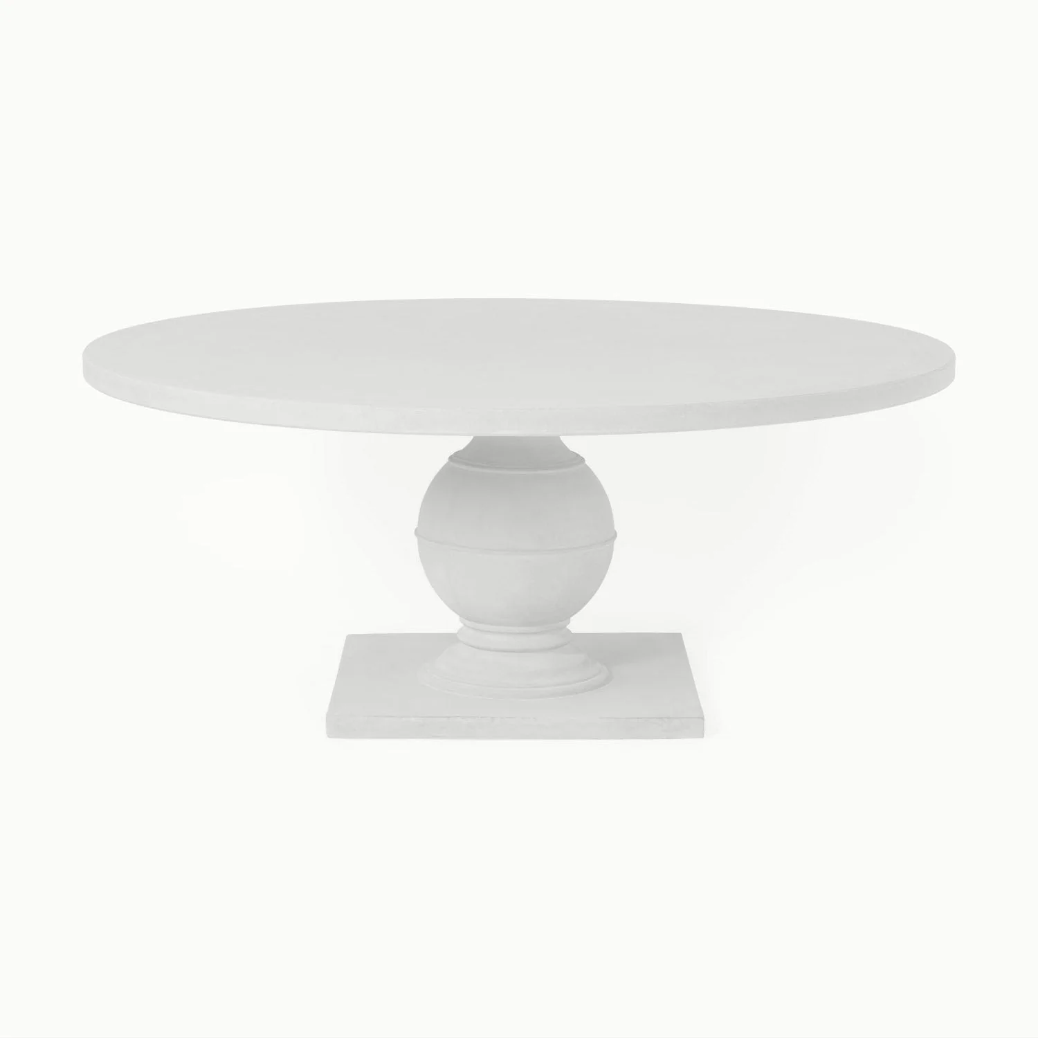 Cyril Round Dining Table - Image 36
