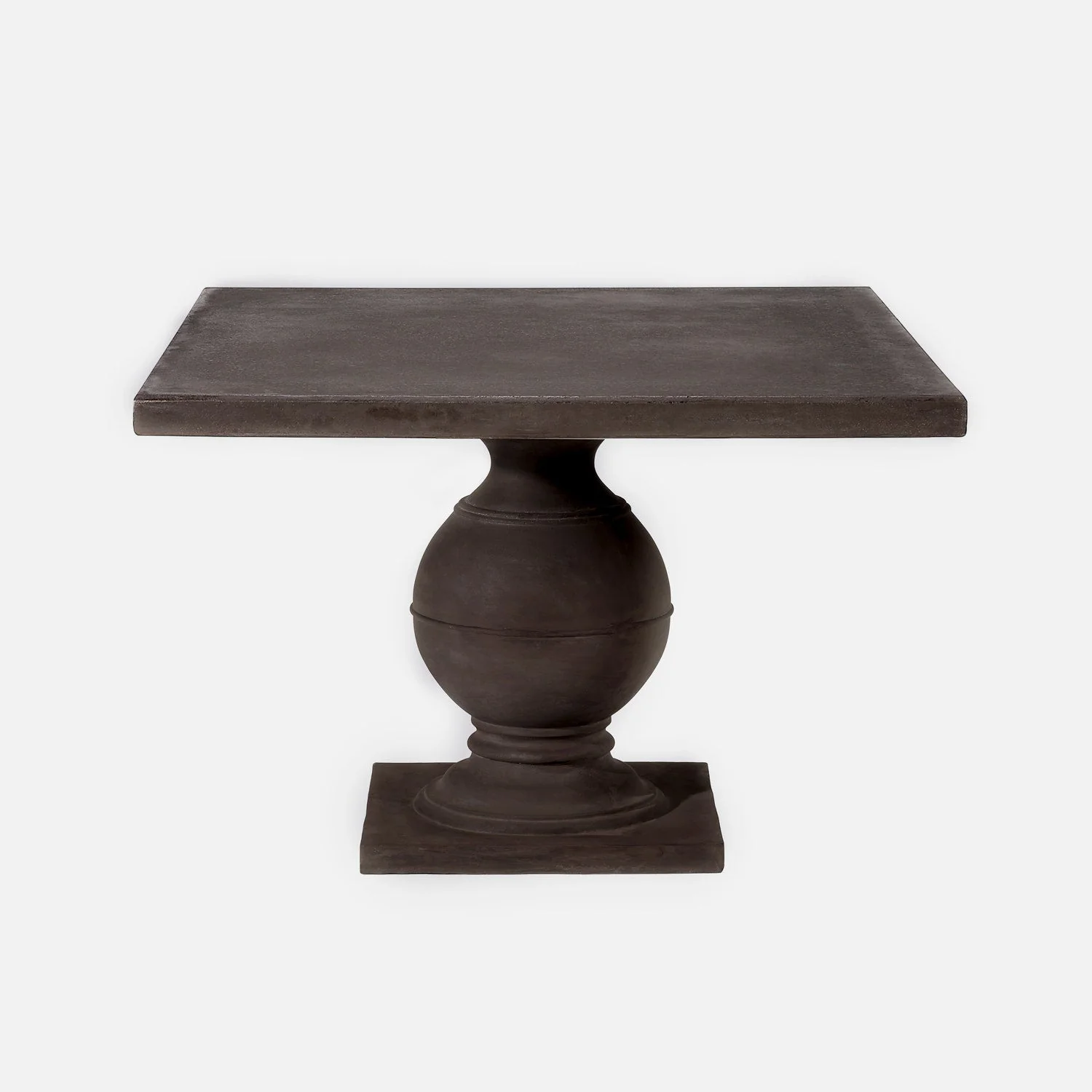 Cyril Square Dining Table - Image 3