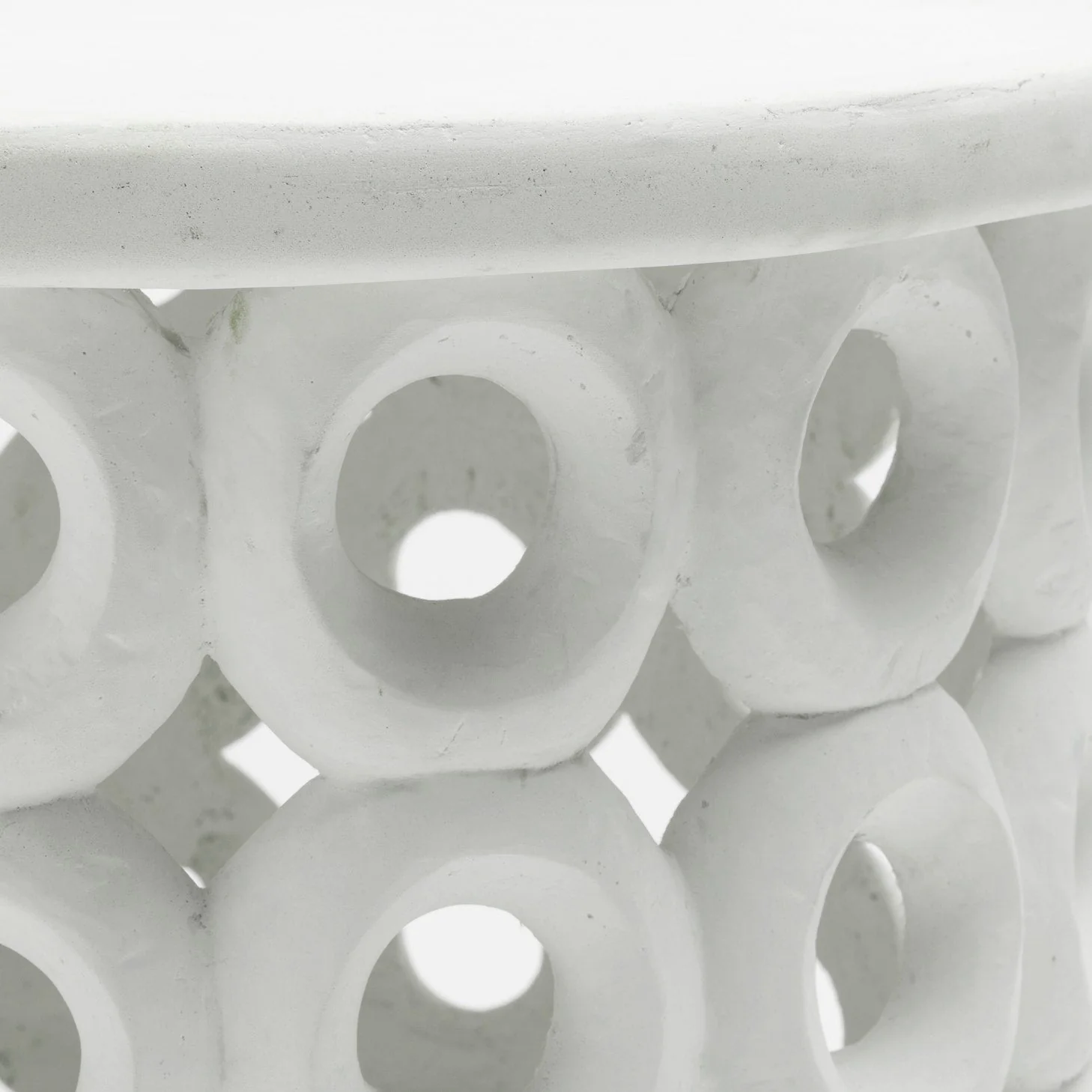 Dagen Side Table - Image 3