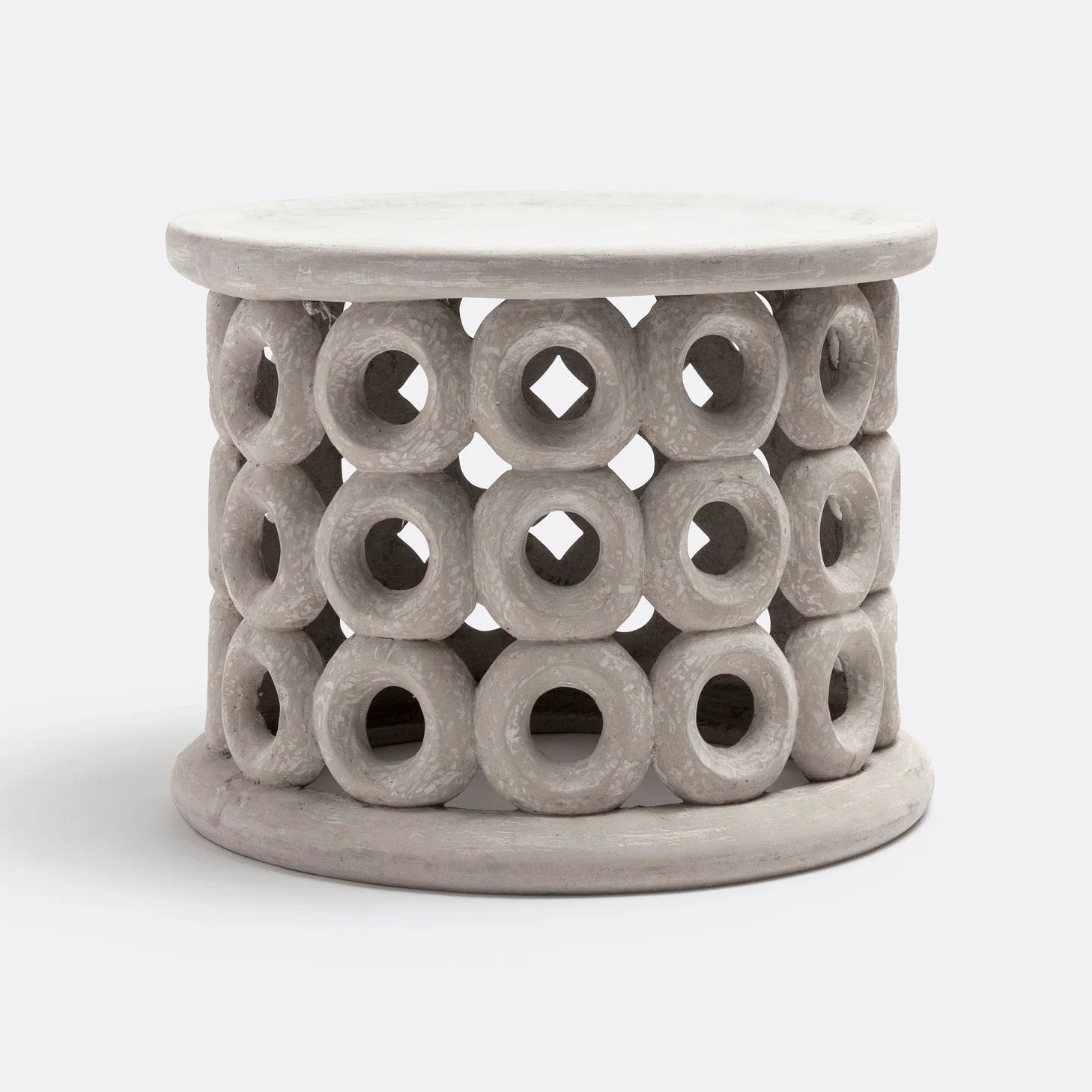 Dagen Side Table - Image 4