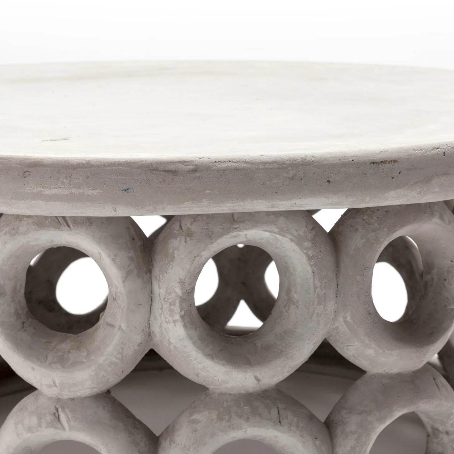 Dagen Side Table - Image 6