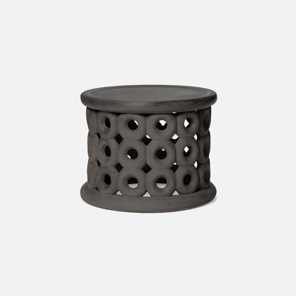 Dagen Side Table - Image 7