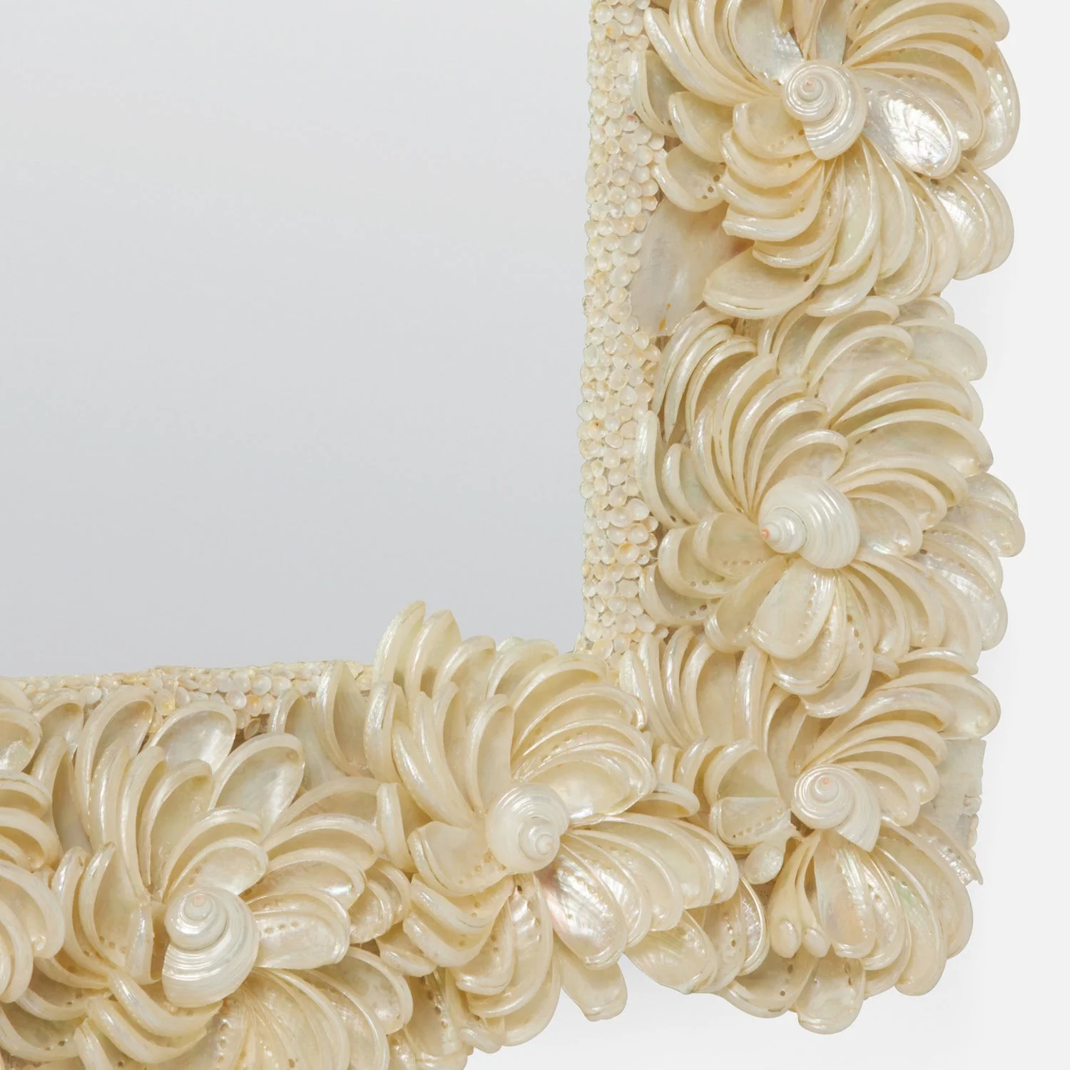 Dahlia Mirror - Image 6