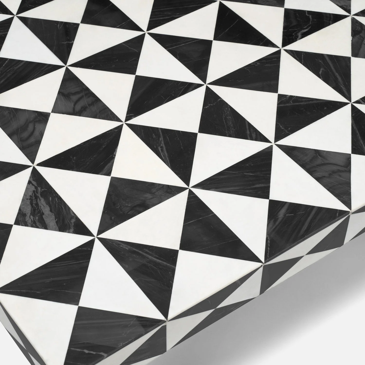 Daija Coffee Table - Image 6