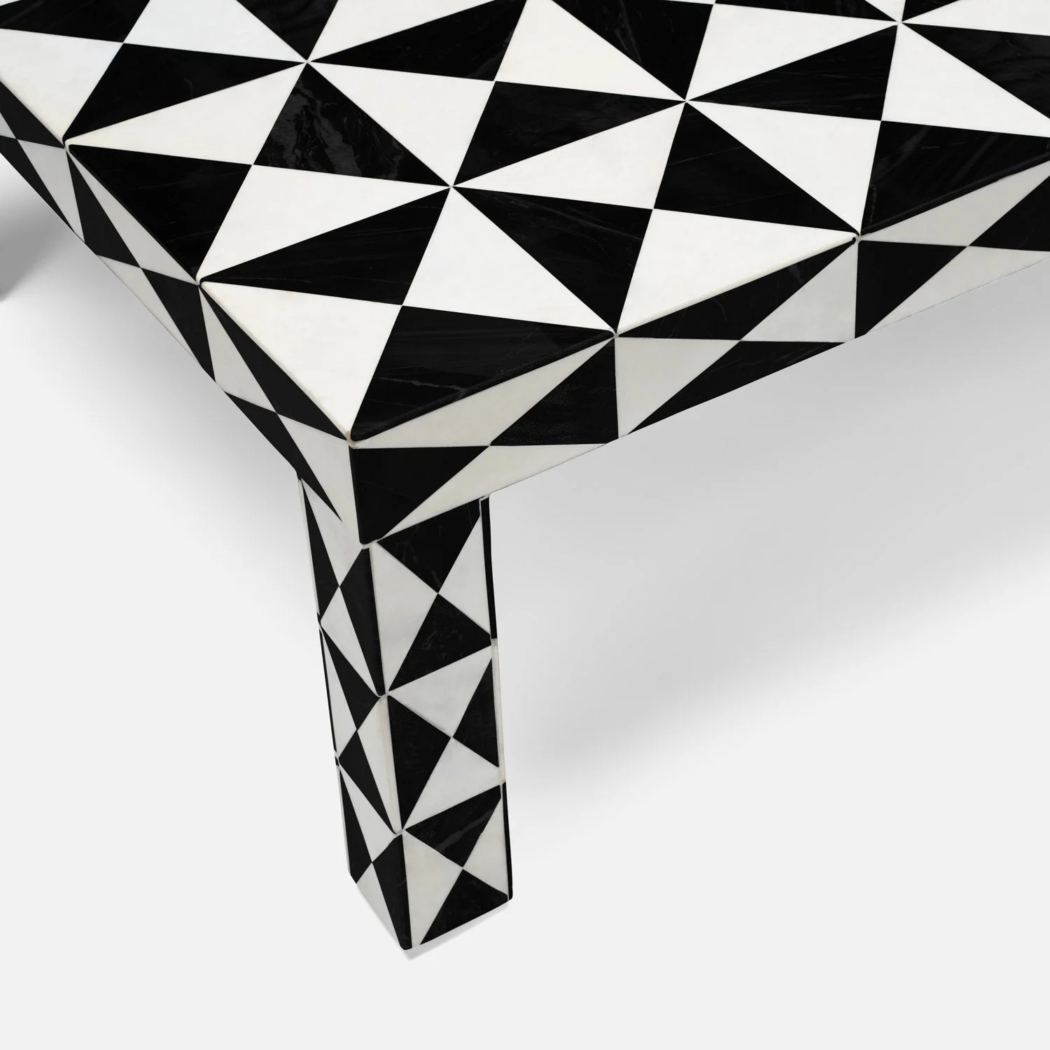 Daija Coffee Table - Image 7