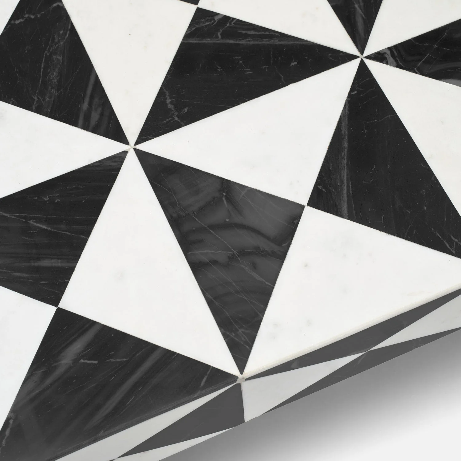 Daija Coffee Table - Image 8