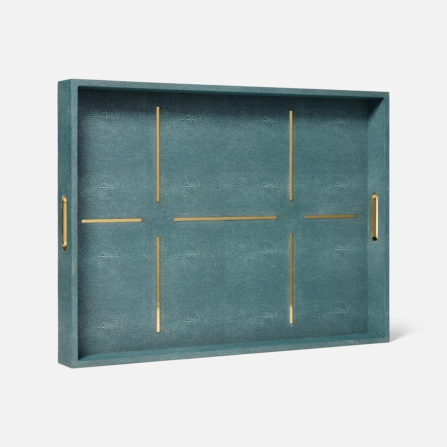 Daina Rectangular Tray - Set of 2 - Image 22