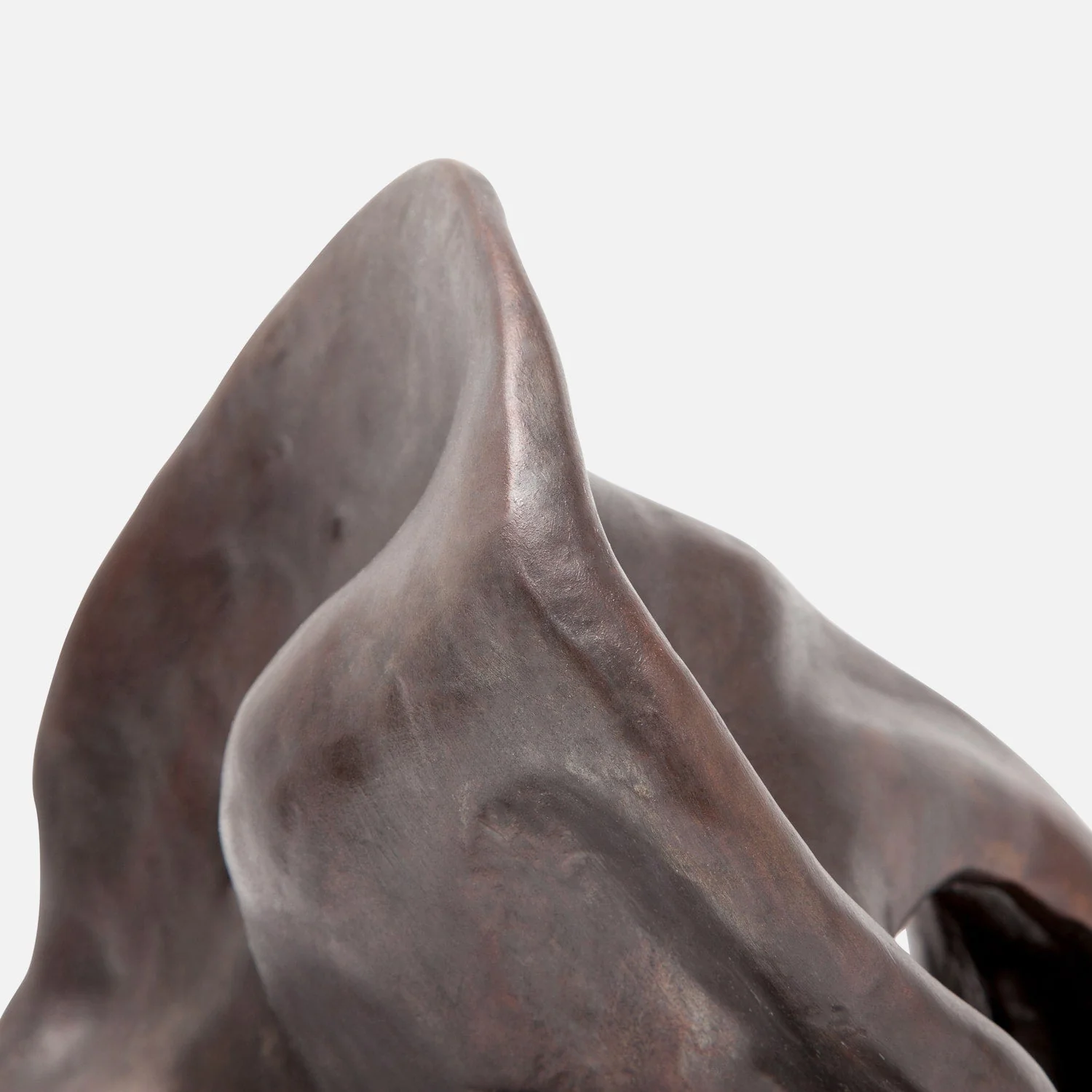 Daker Concrete Sculpture - Image 3