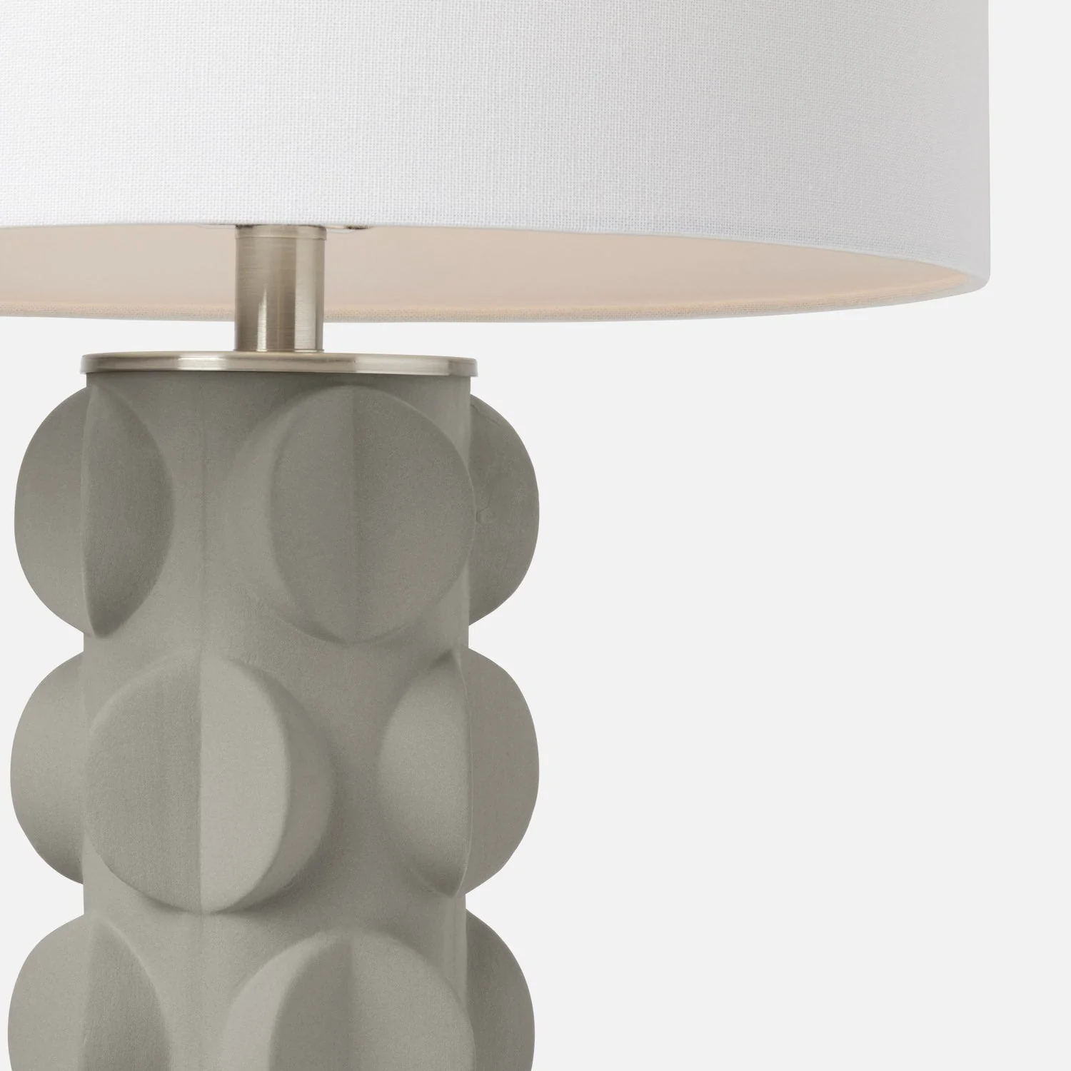 Dale Table Lamp - Image 3